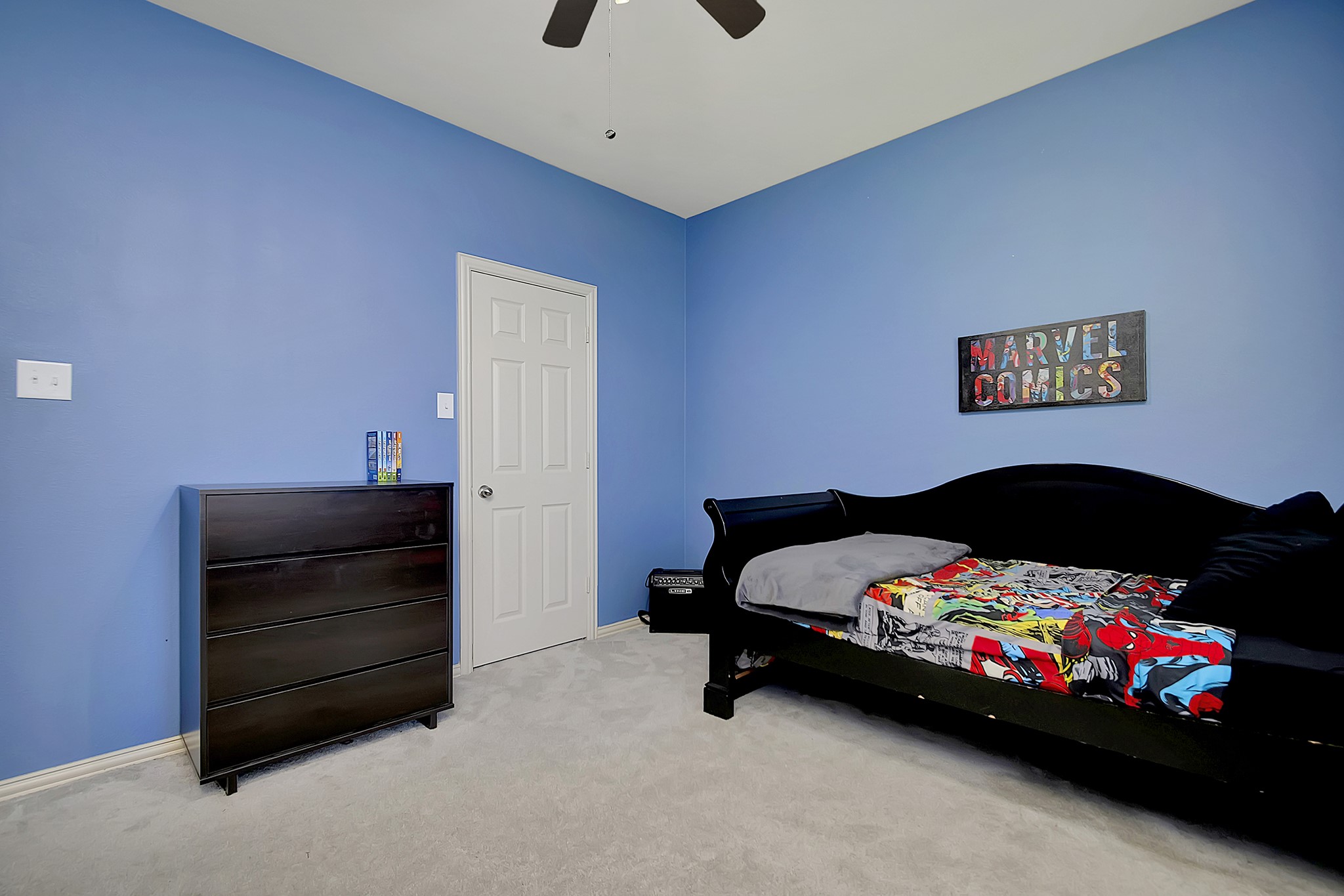 3525 Gallant Trail
