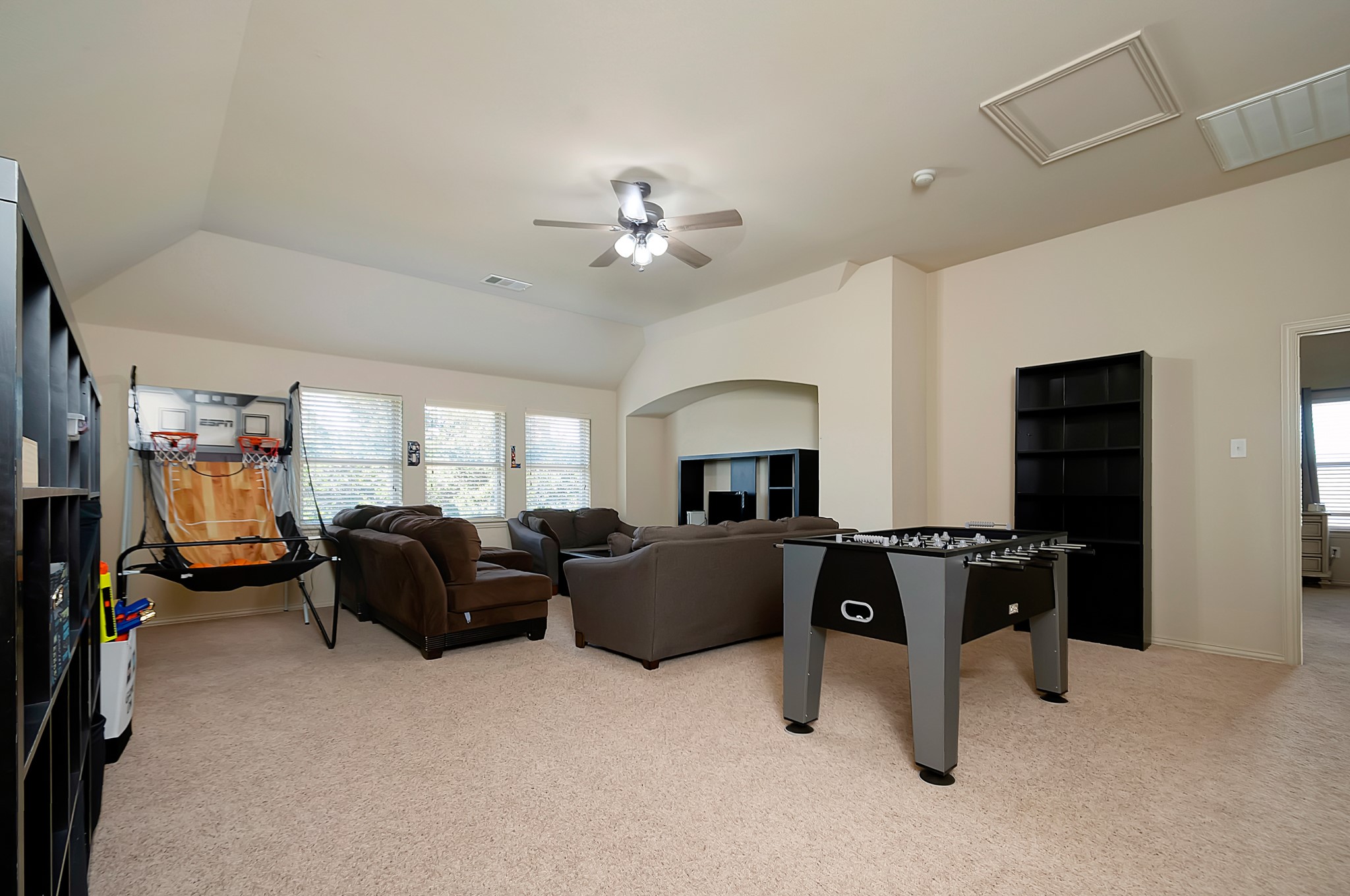 3525 Gallant Trail