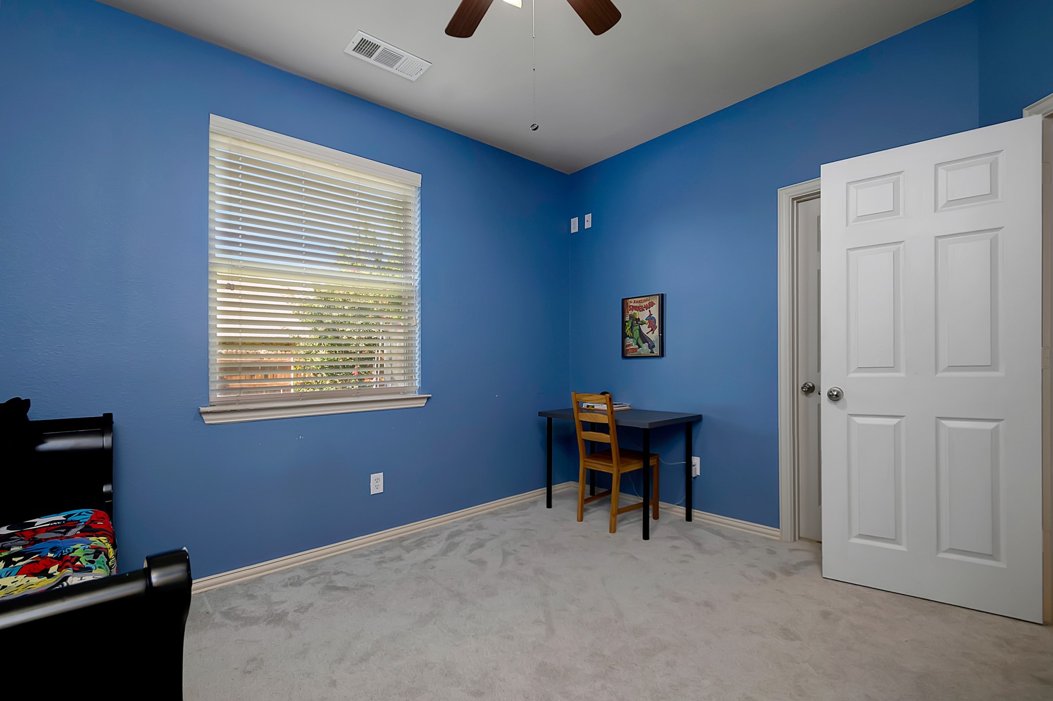 3525 Gallant Trail