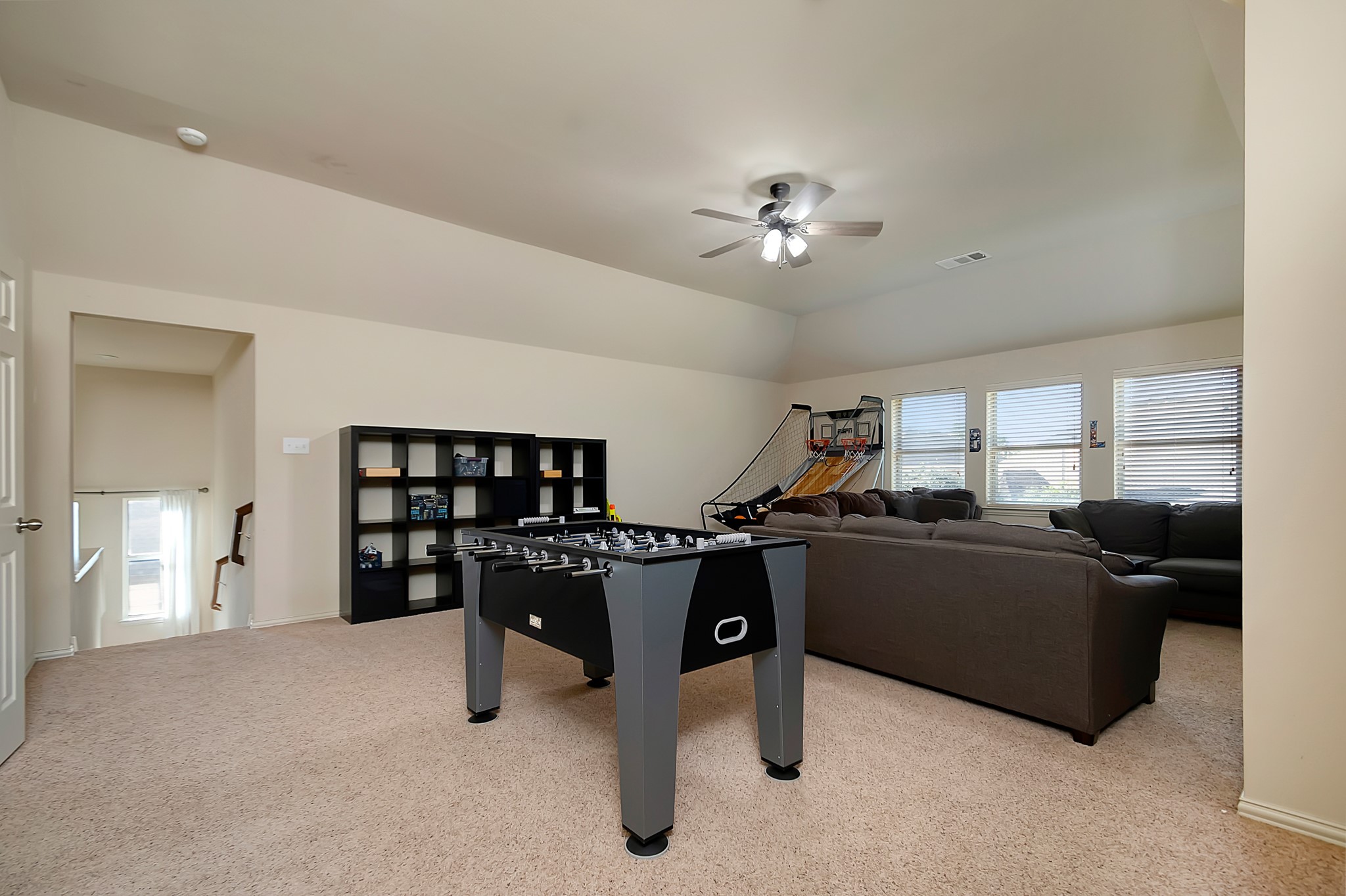 3525 Gallant Trail