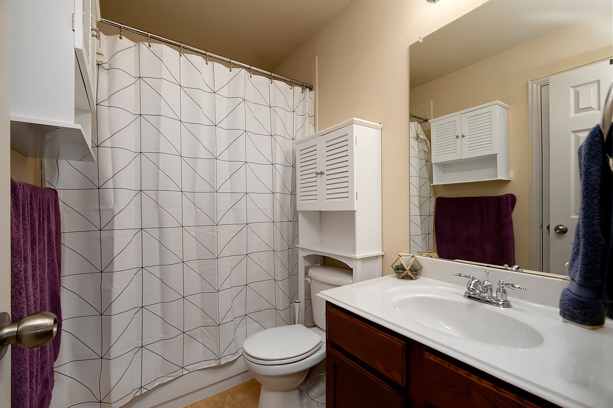 3525 Gallant Trail