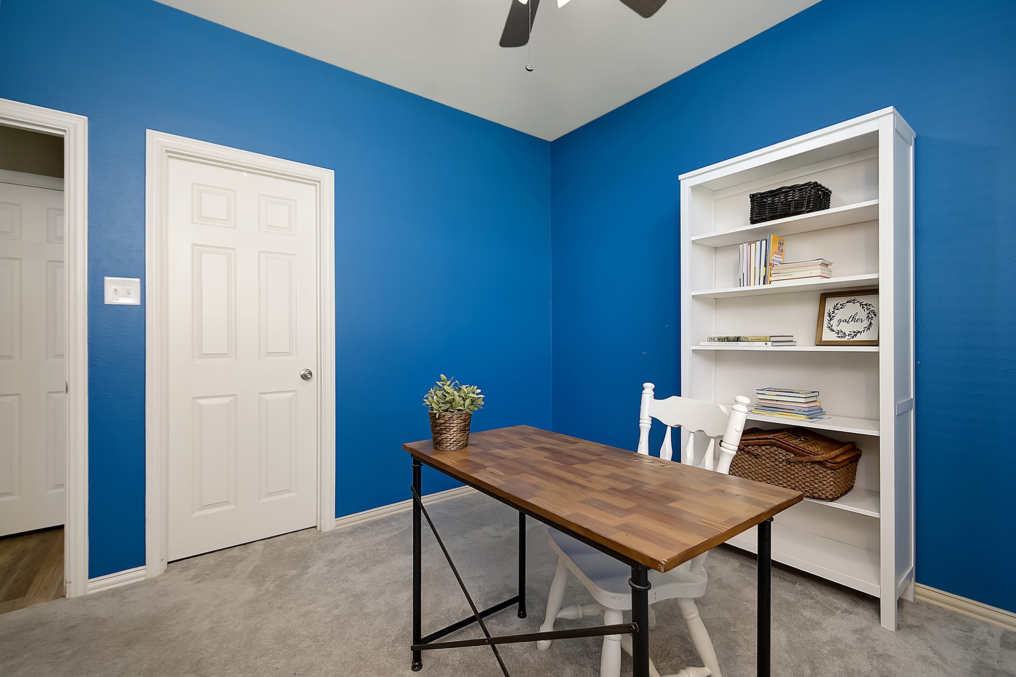 3525 Gallant Trail