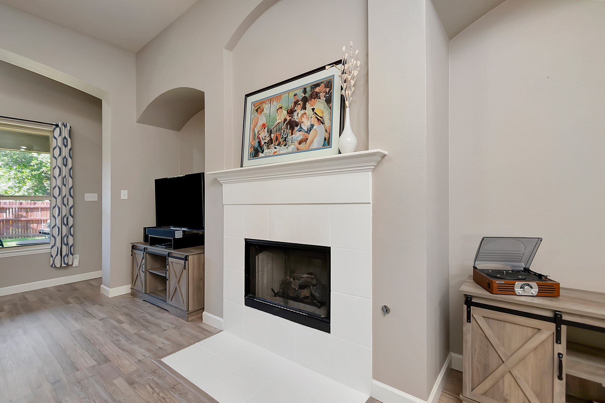 3525 Gallant Trail
