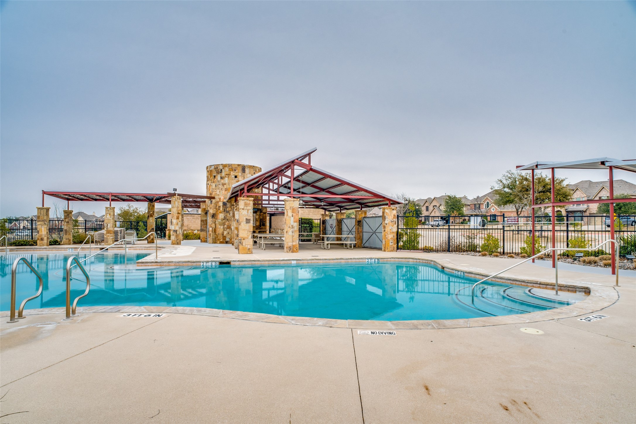 12509 Falabella Way