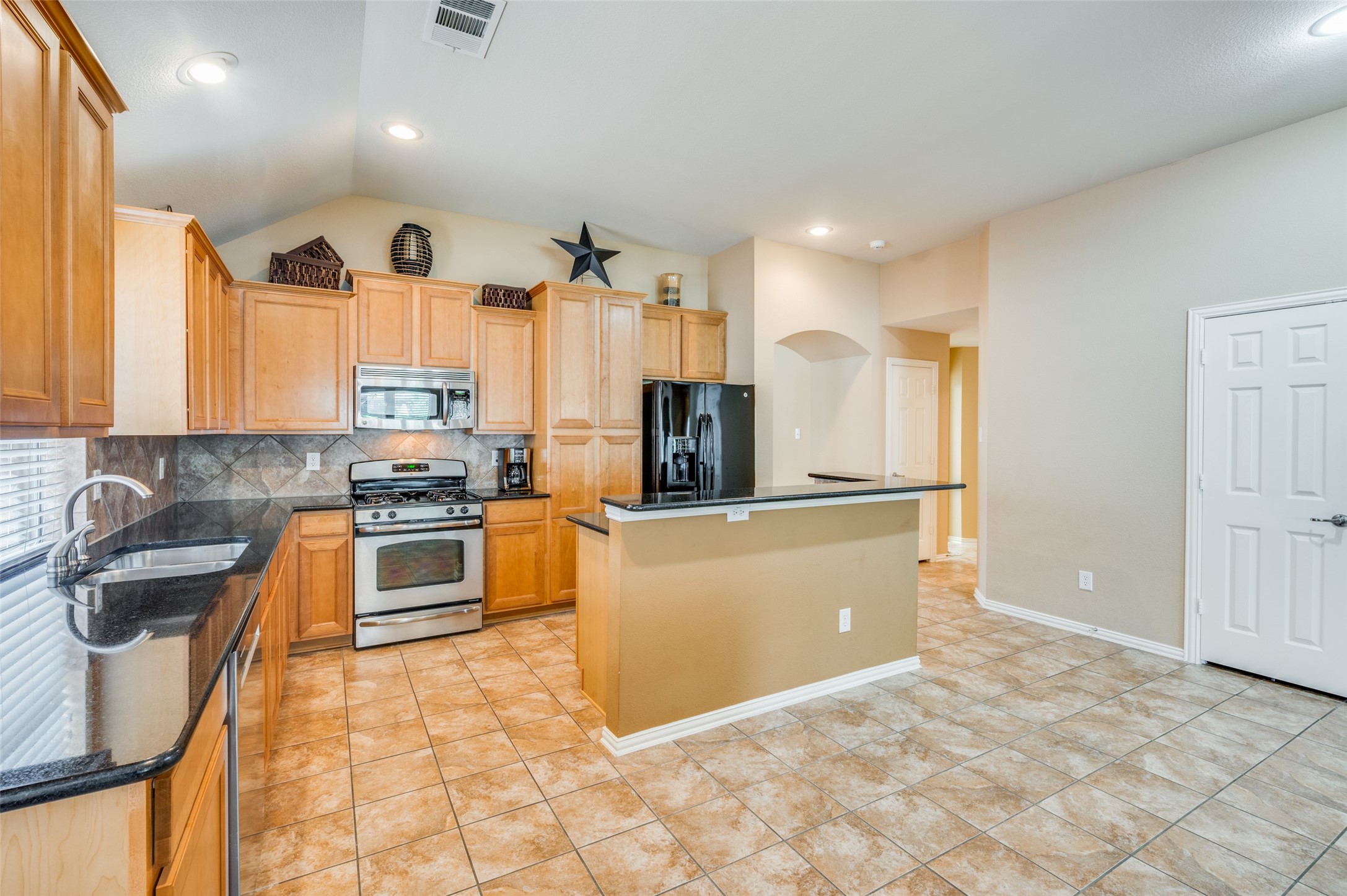 12509 Falabella Way