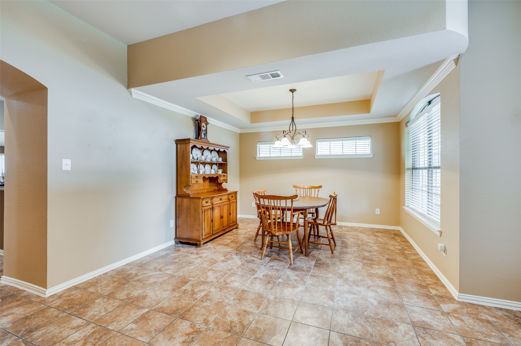 12509 Falabella Way