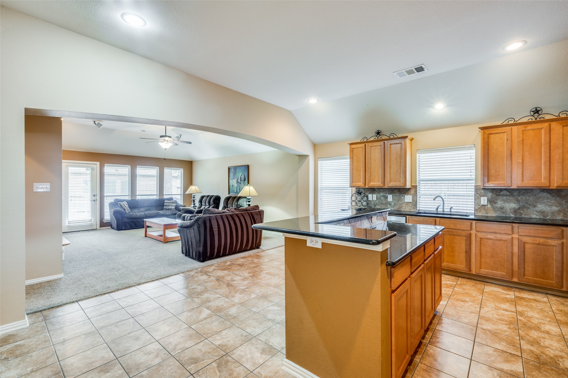 12509 Falabella Way