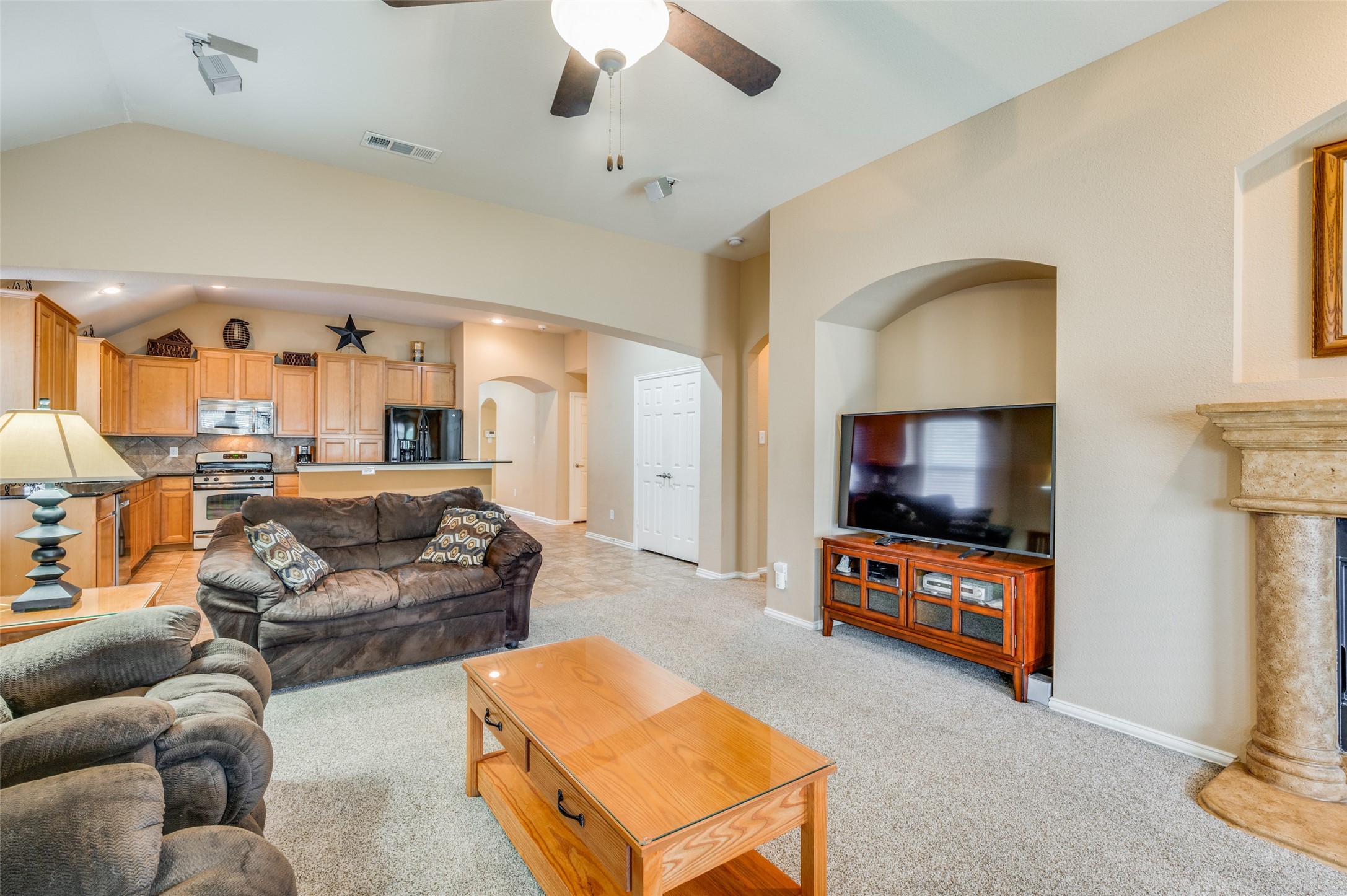 12509 Falabella Way