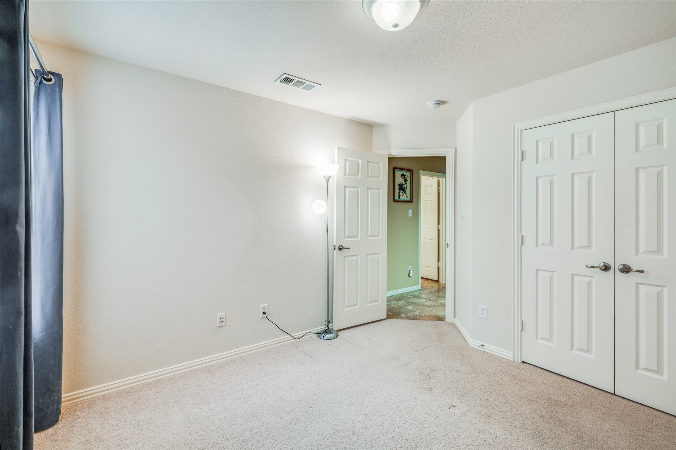 12509 Falabella Way