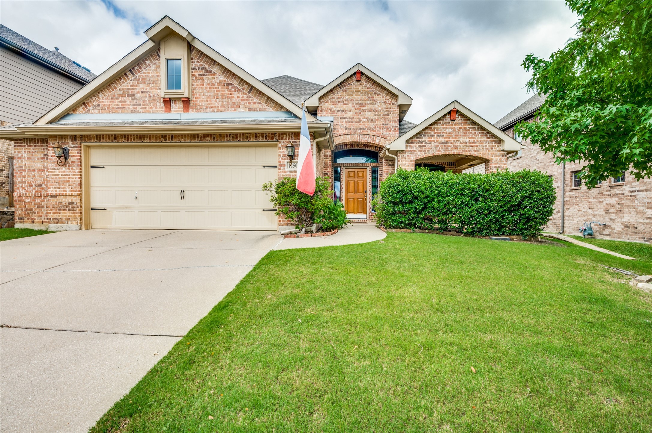 12509 Falabella Way