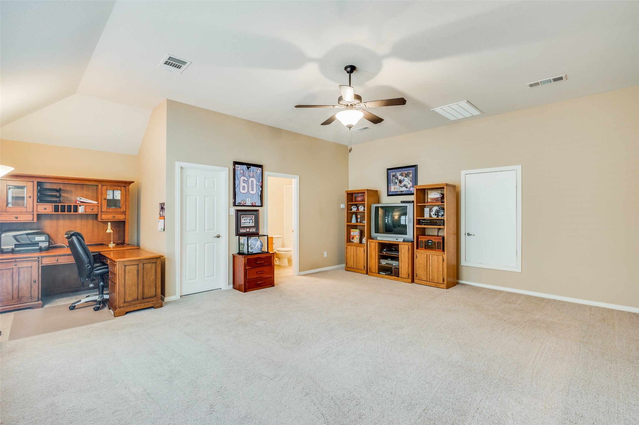 12509 Falabella Way