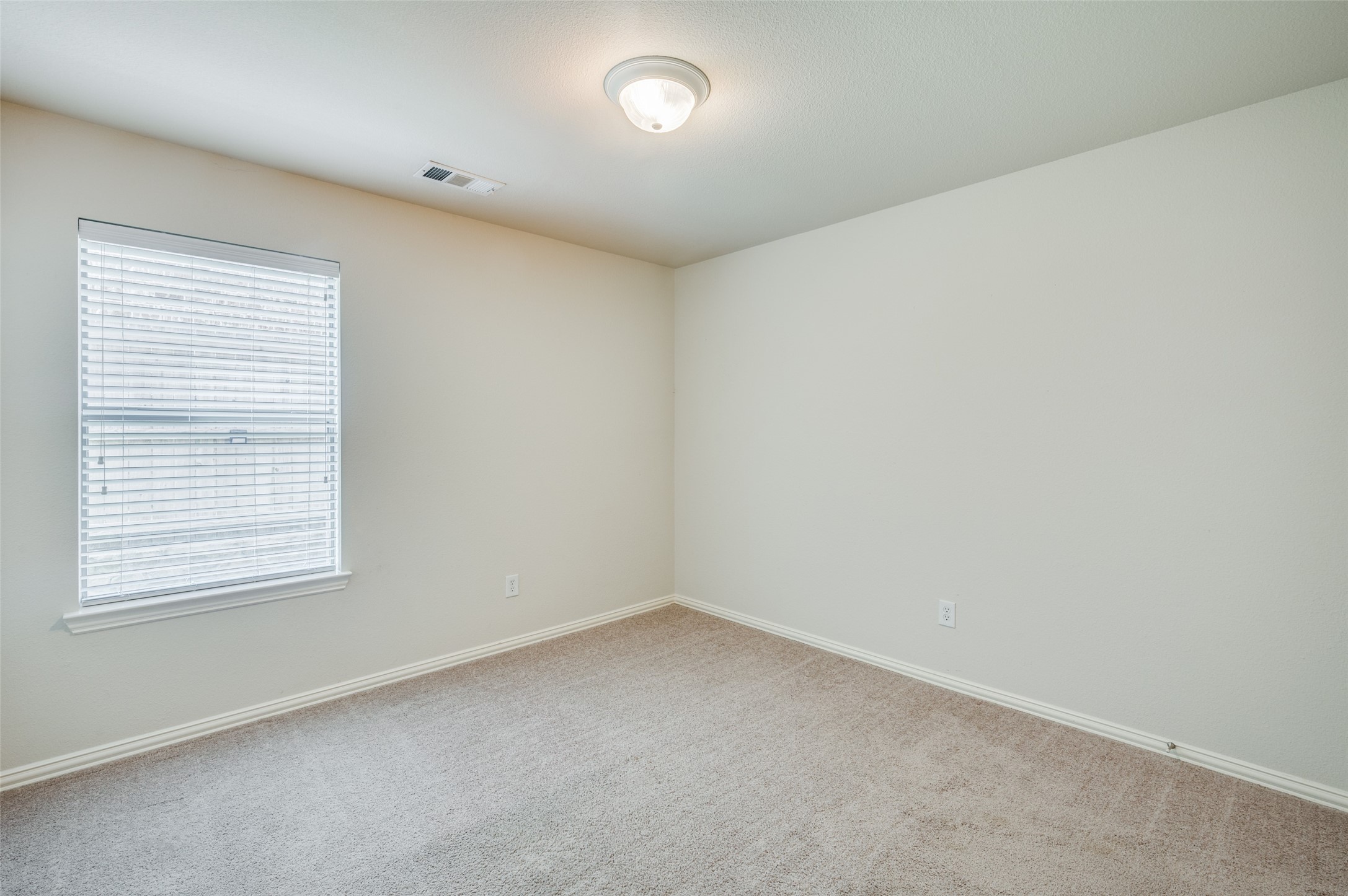 12509 Falabella Way