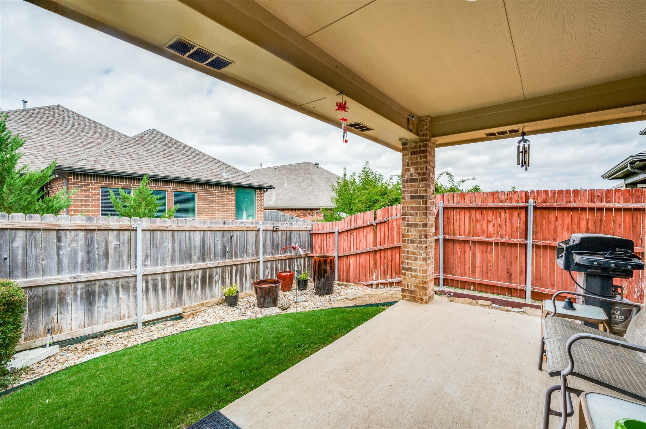 12509 Falabella Way