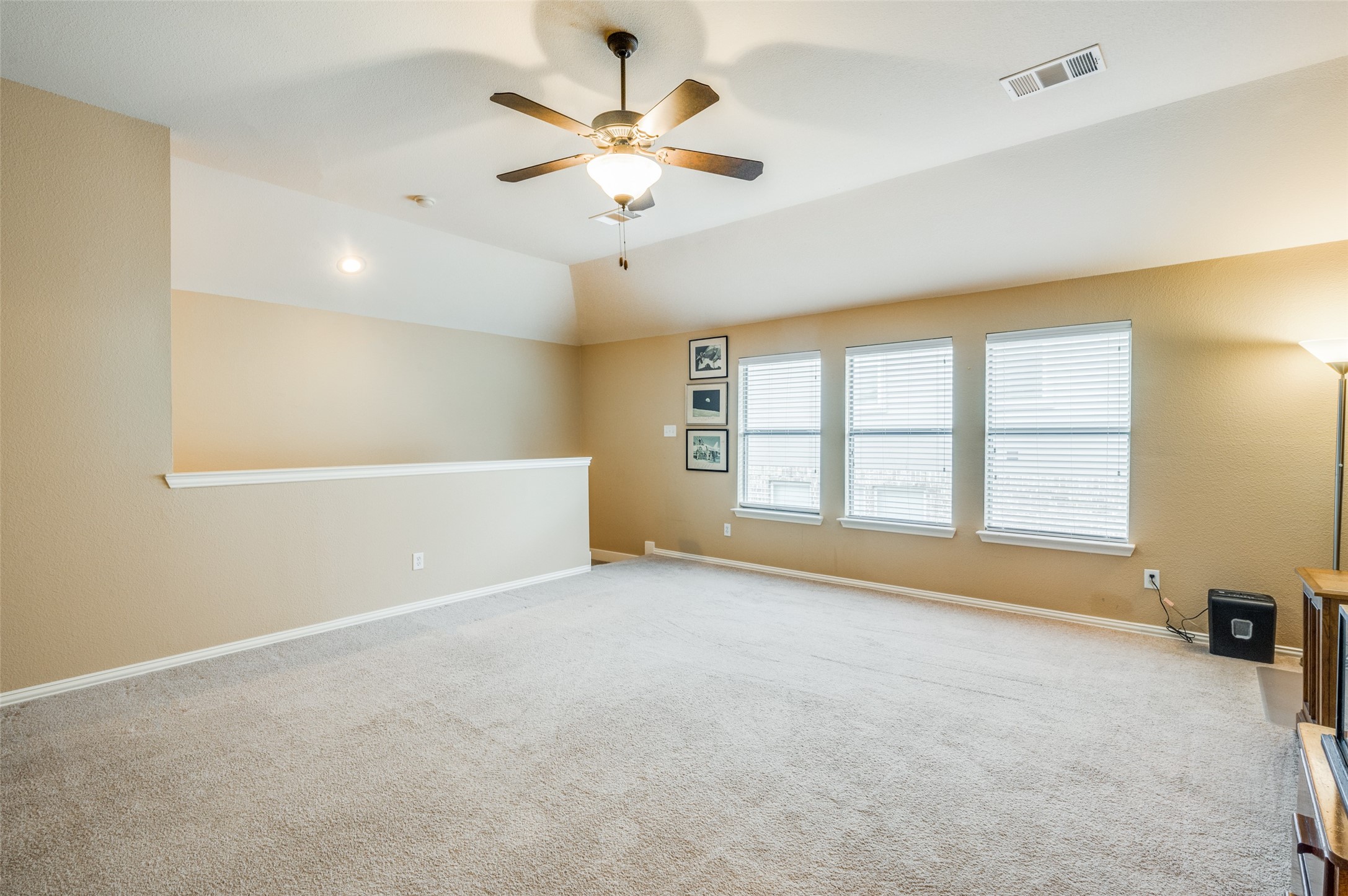12509 Falabella Way