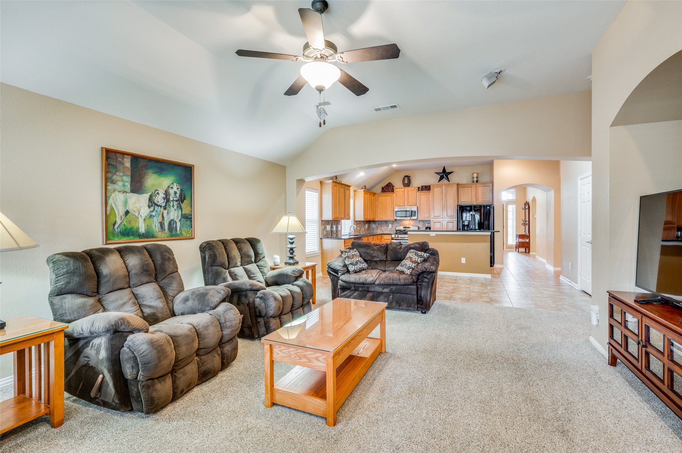 12509 Falabella Way