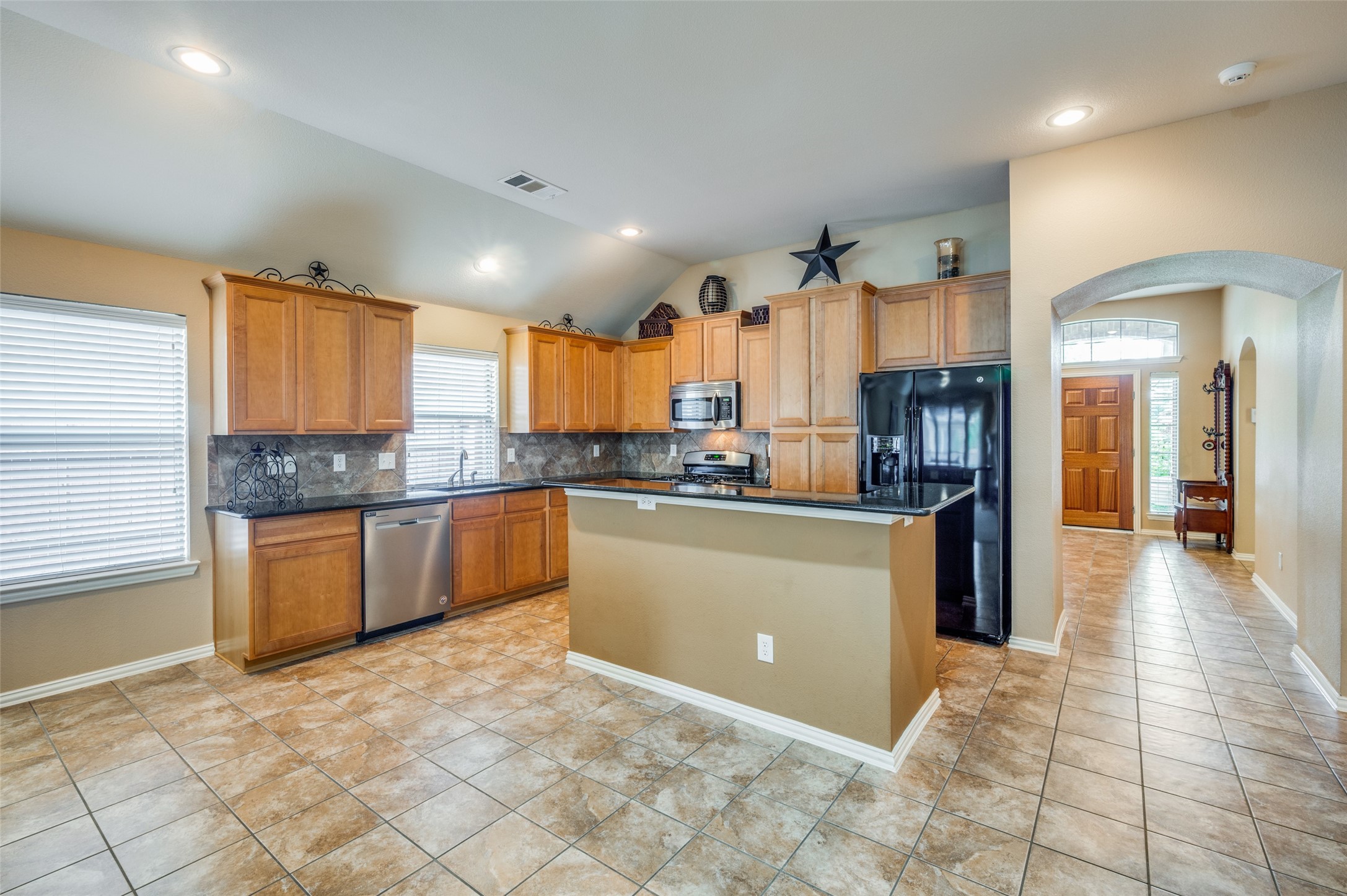 12509 Falabella Way