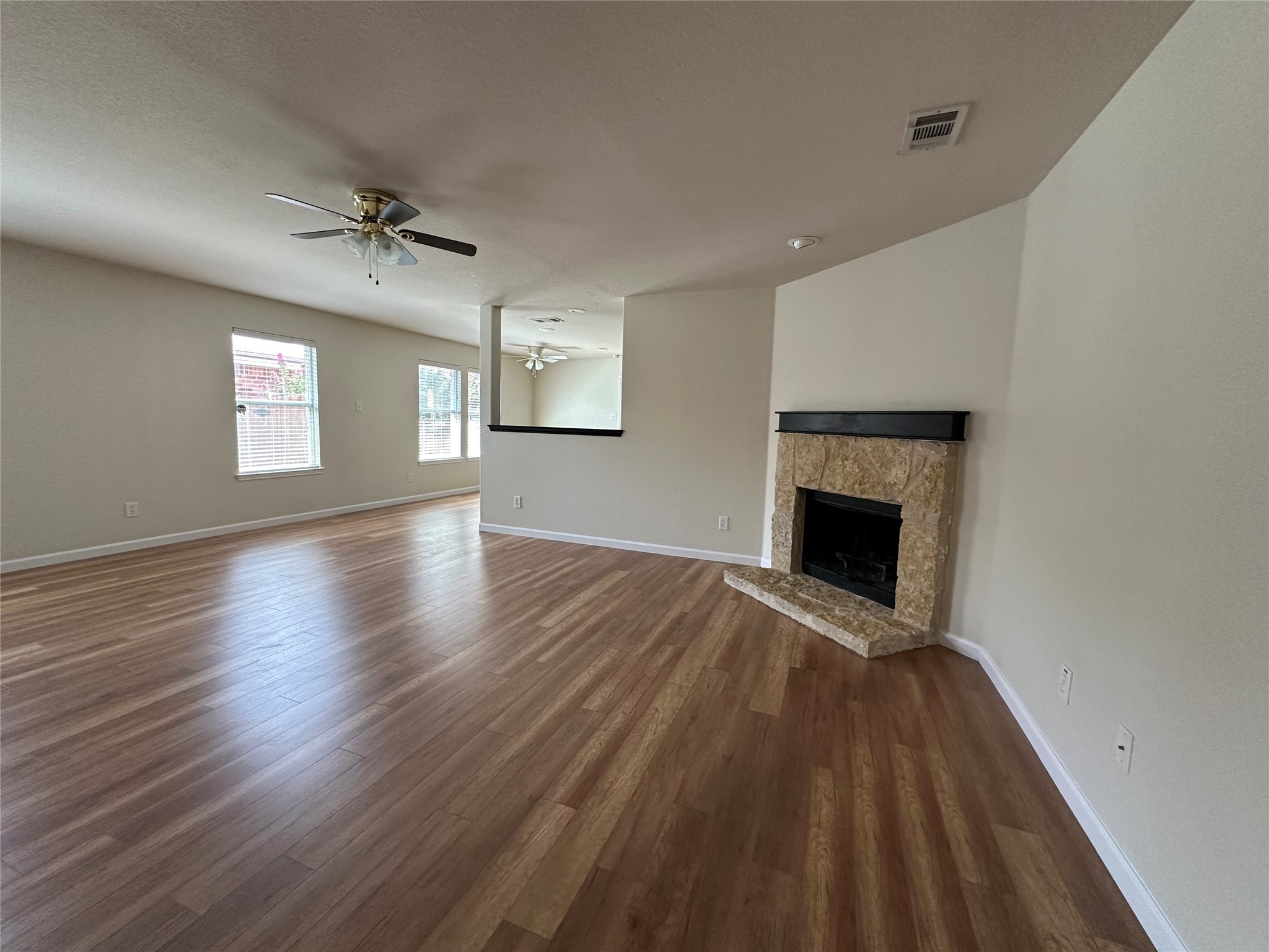 5733 Mirror Ridge Drive