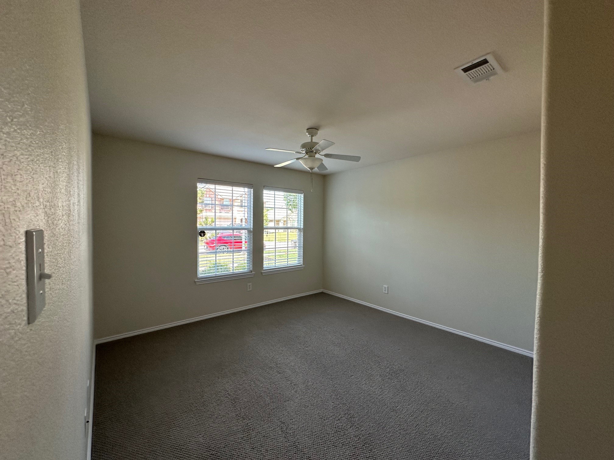 5733 Mirror Ridge Drive