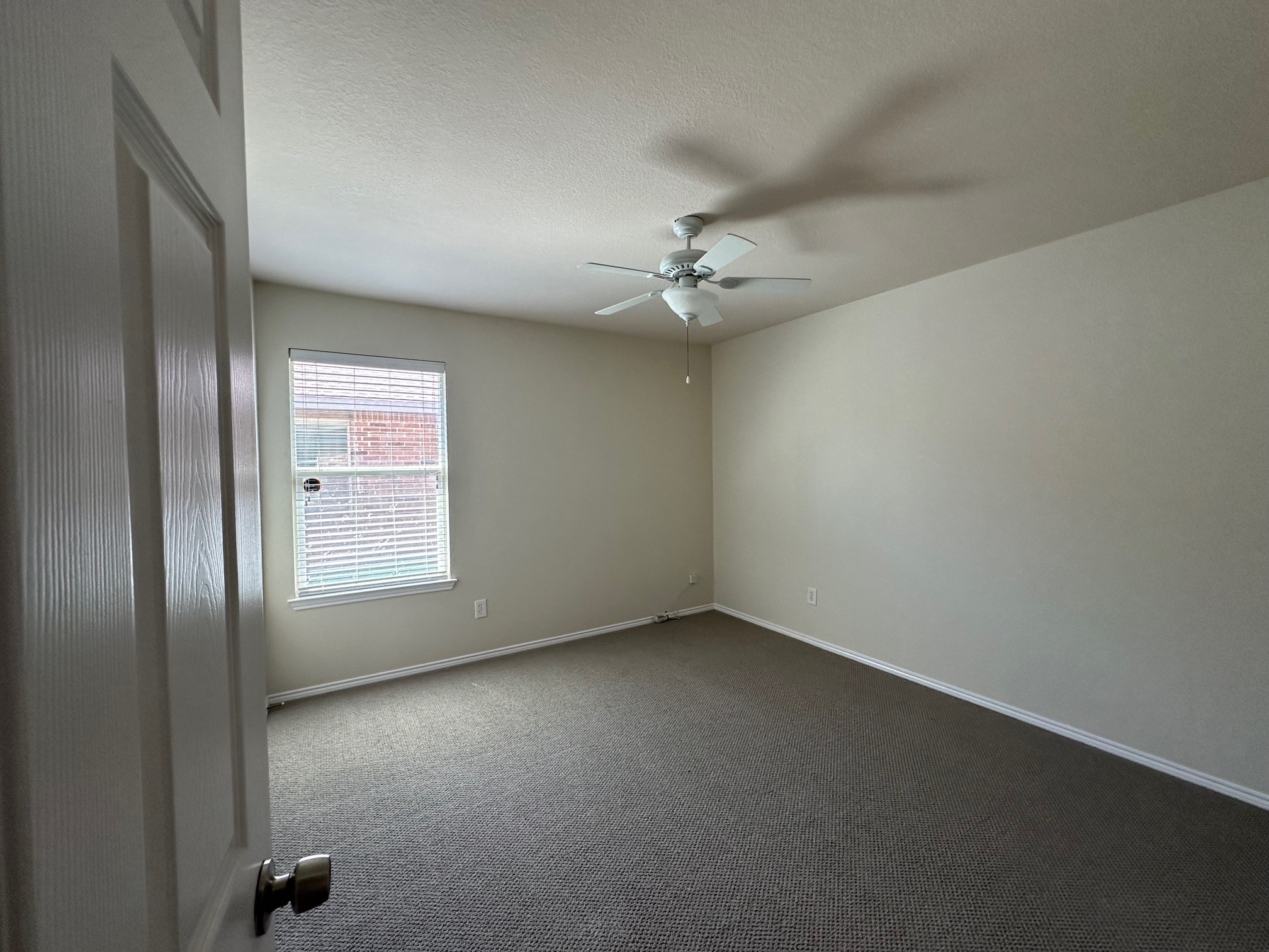 5733 Mirror Ridge Drive