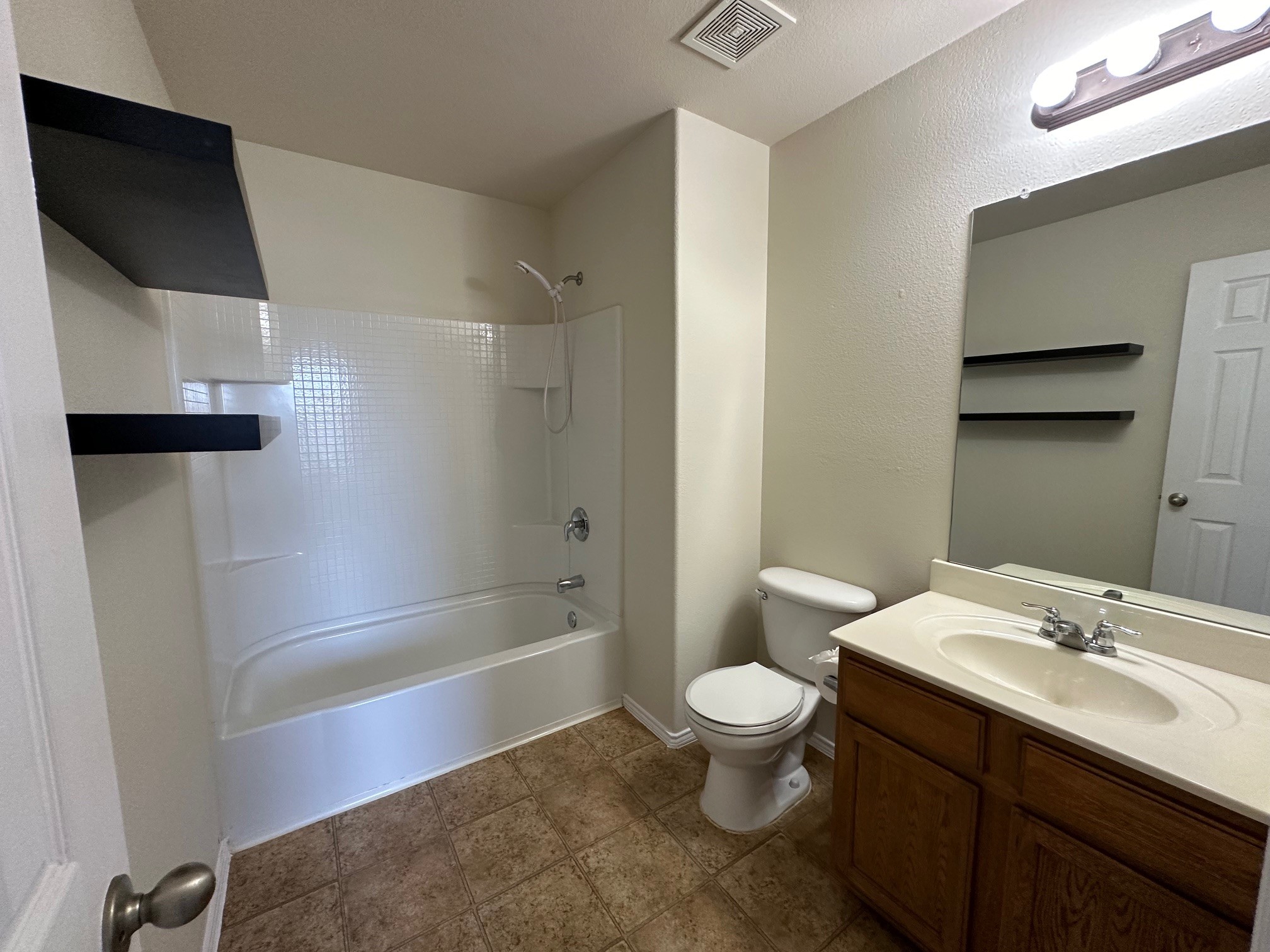 5733 Mirror Ridge Drive