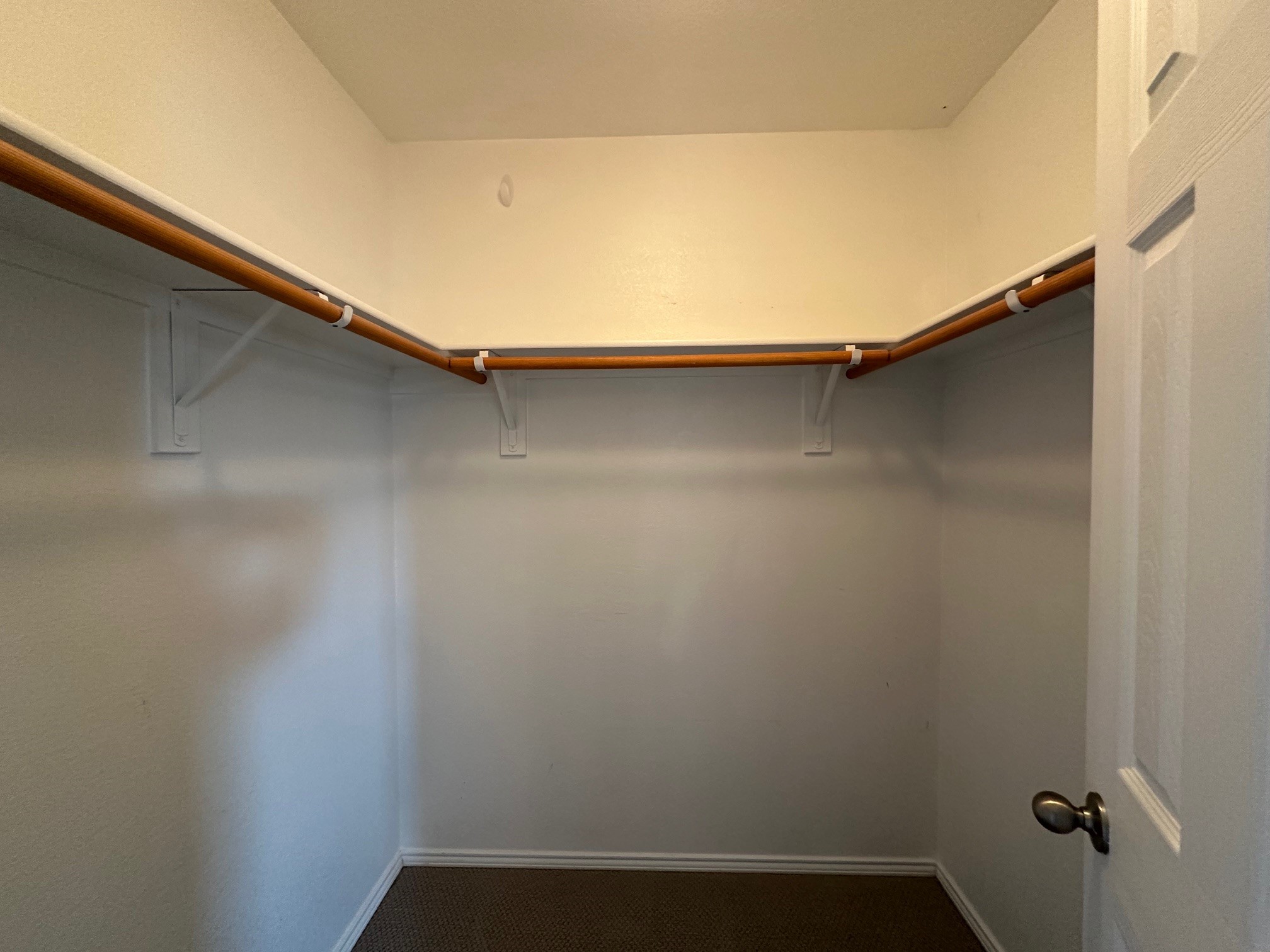 5733 Mirror Ridge Drive