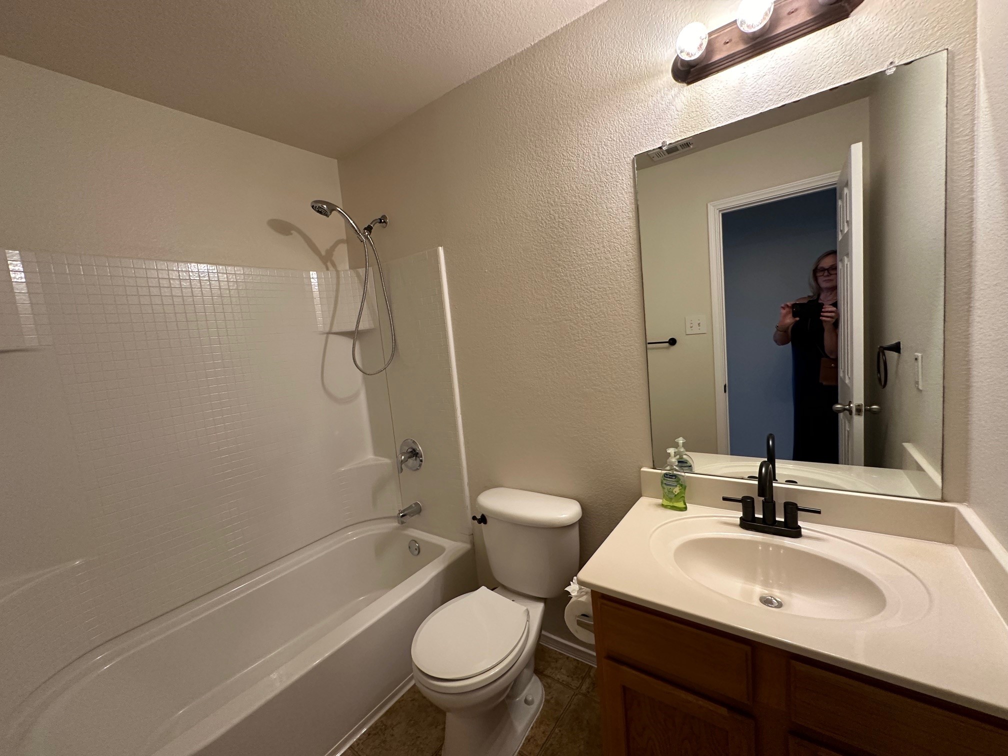 5733 Mirror Ridge Drive