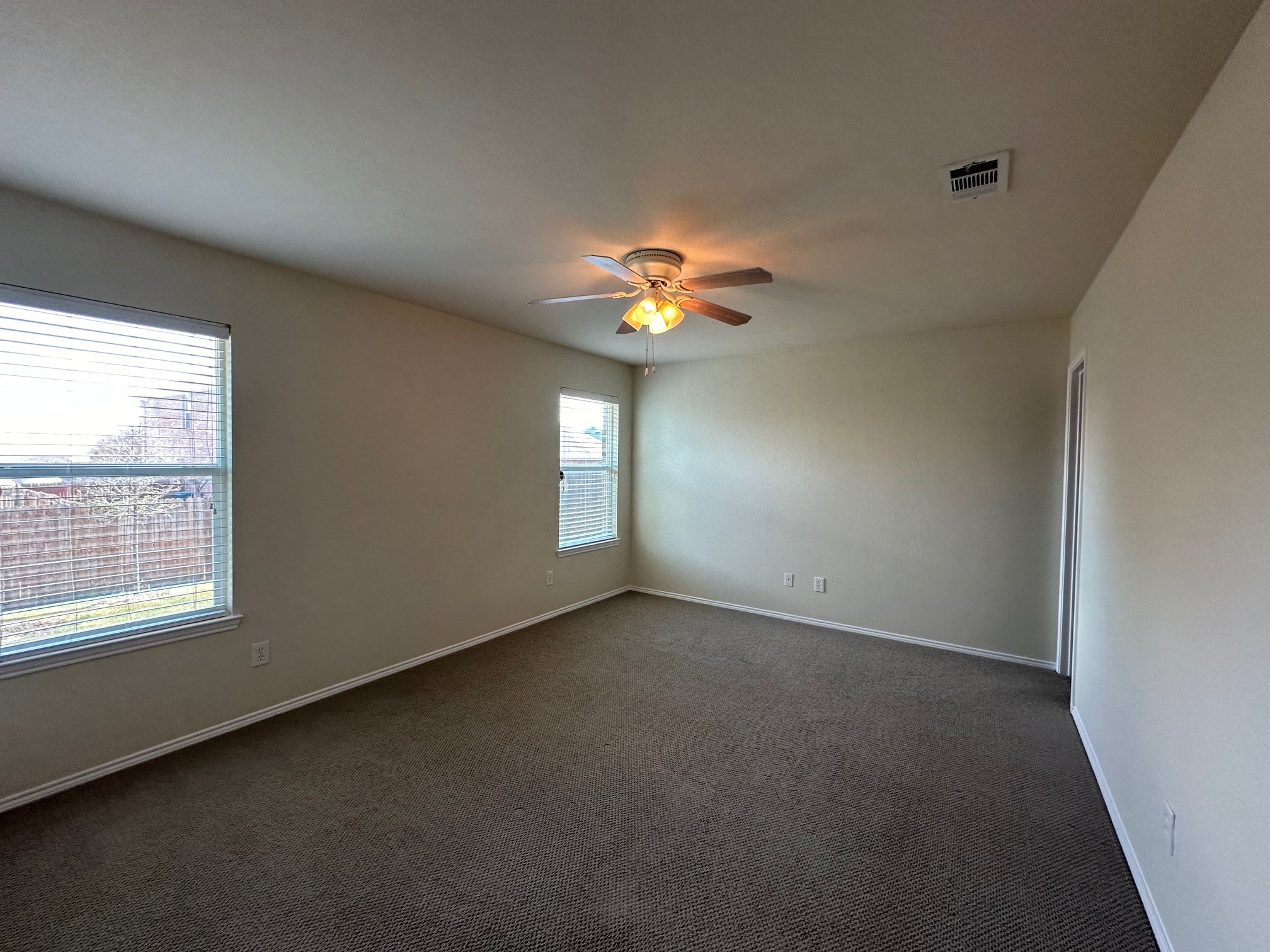5733 Mirror Ridge Drive