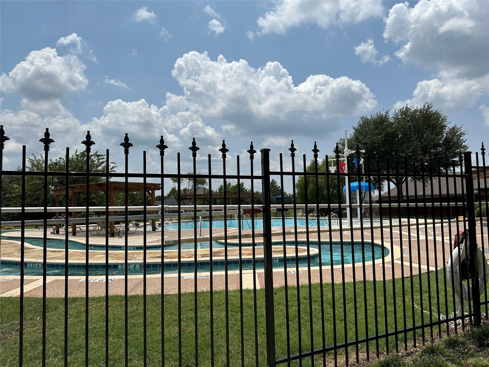 5733 Mirror Ridge Drive