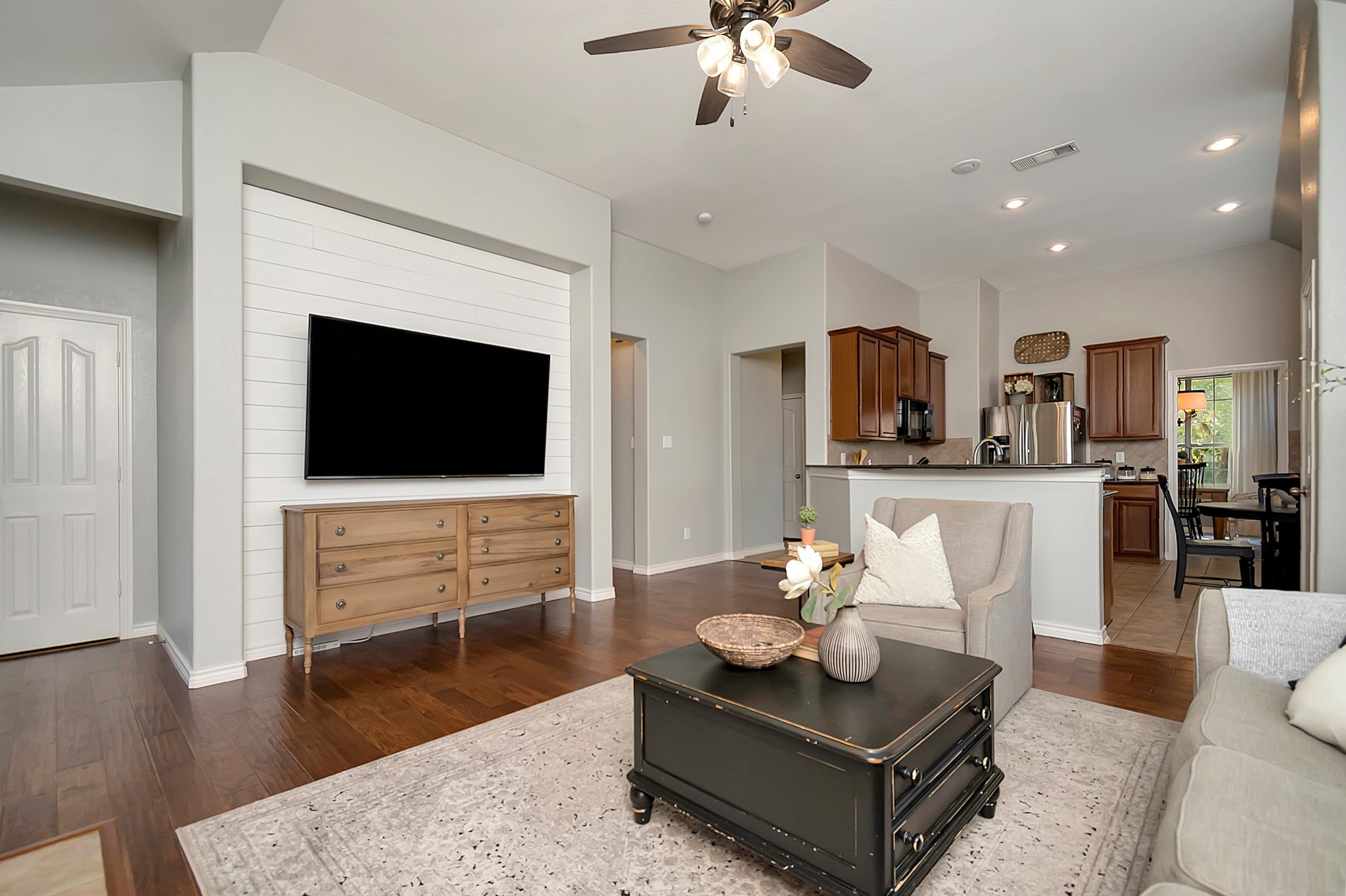 12512 Falabella Way