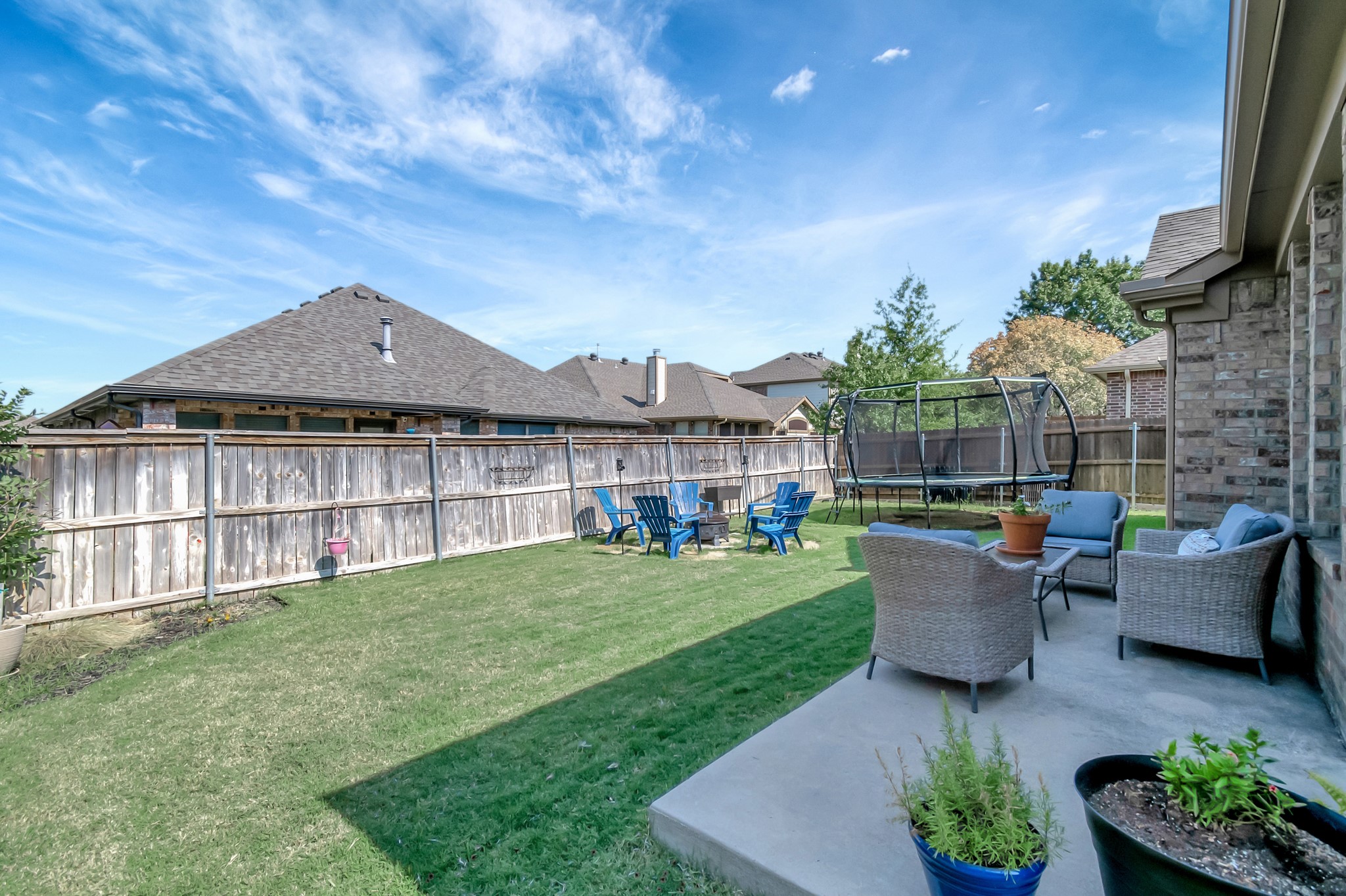 12512 Falabella Way