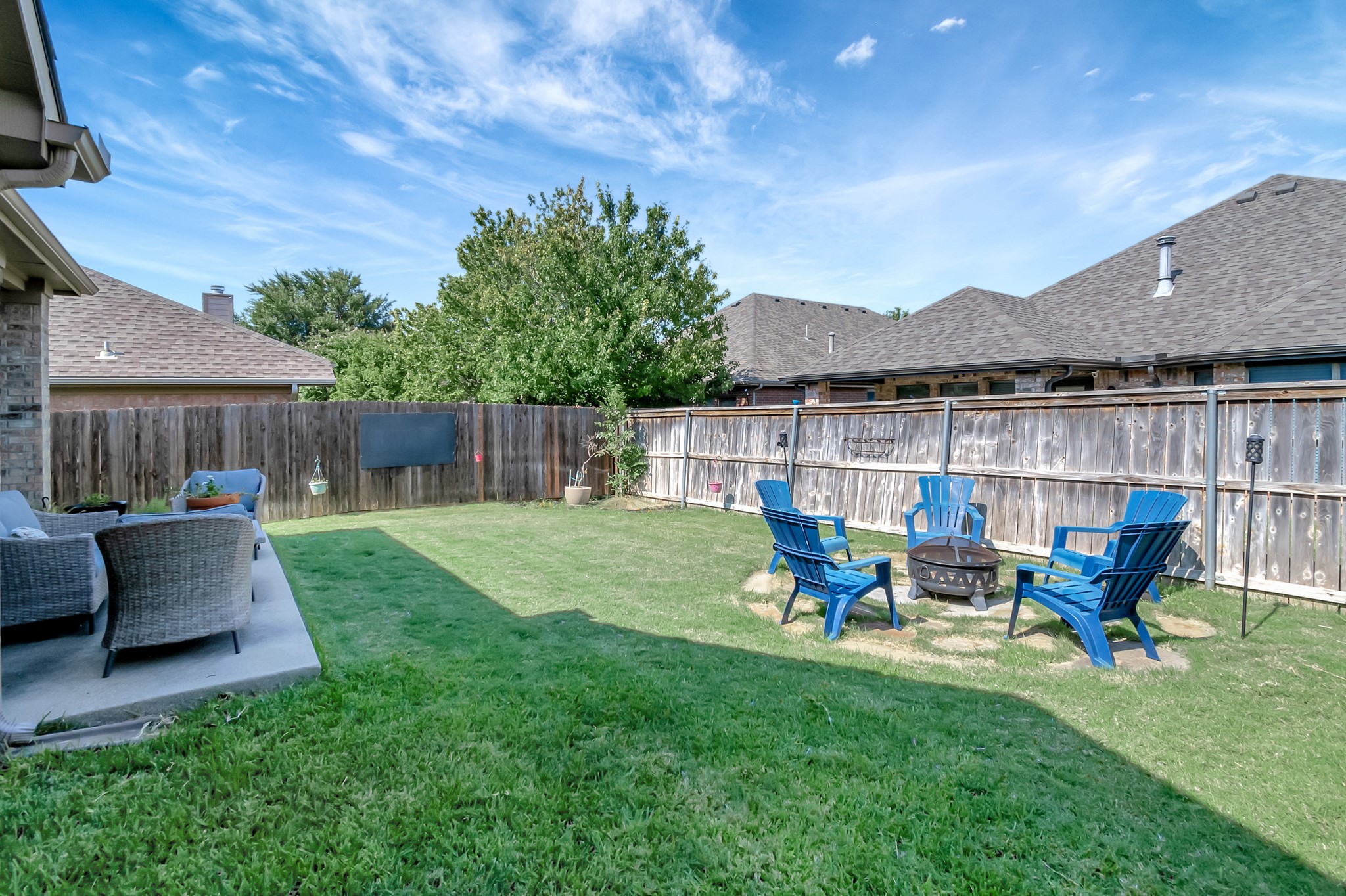 12512 Falabella Way