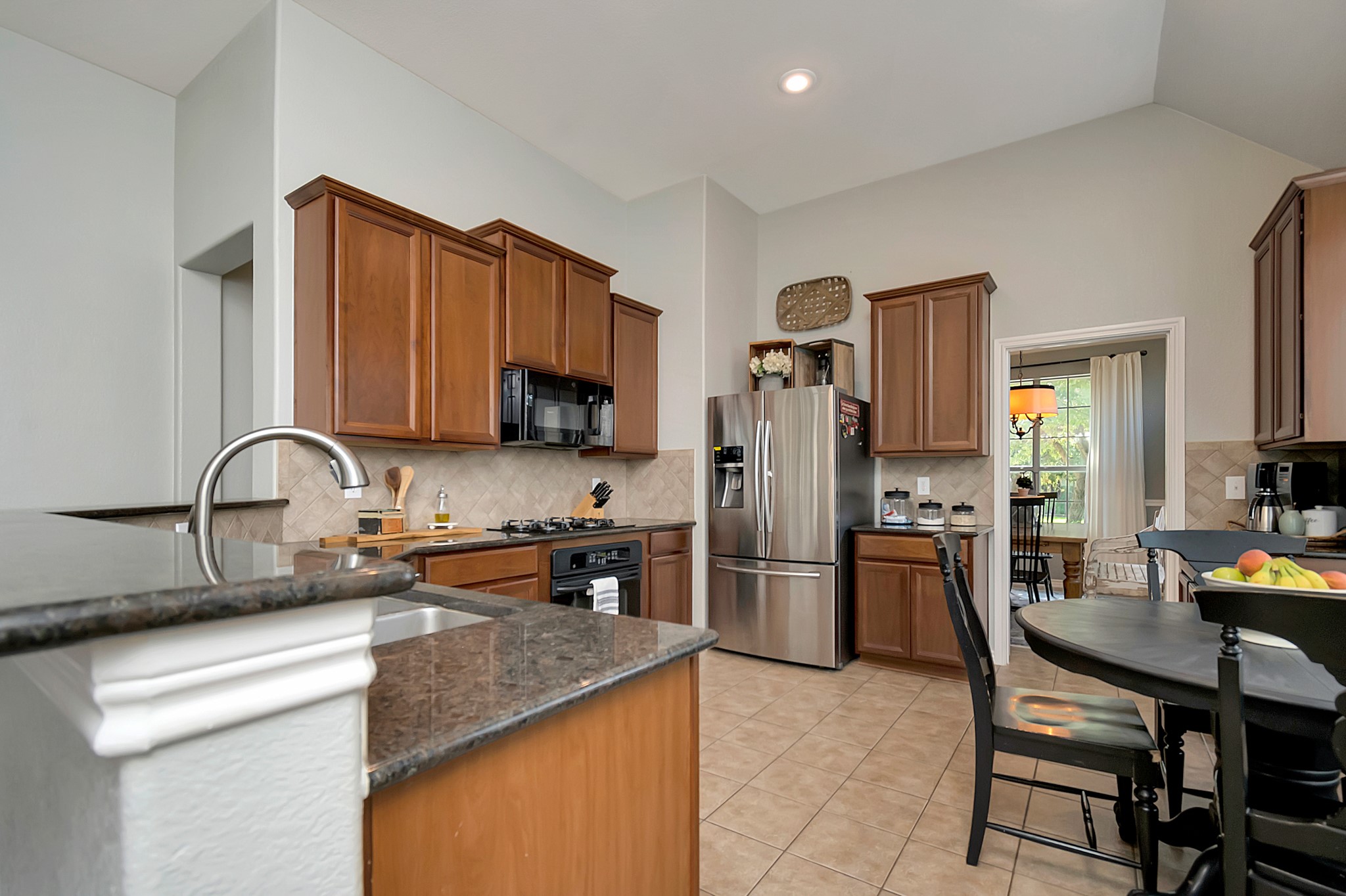 12512 Falabella Way