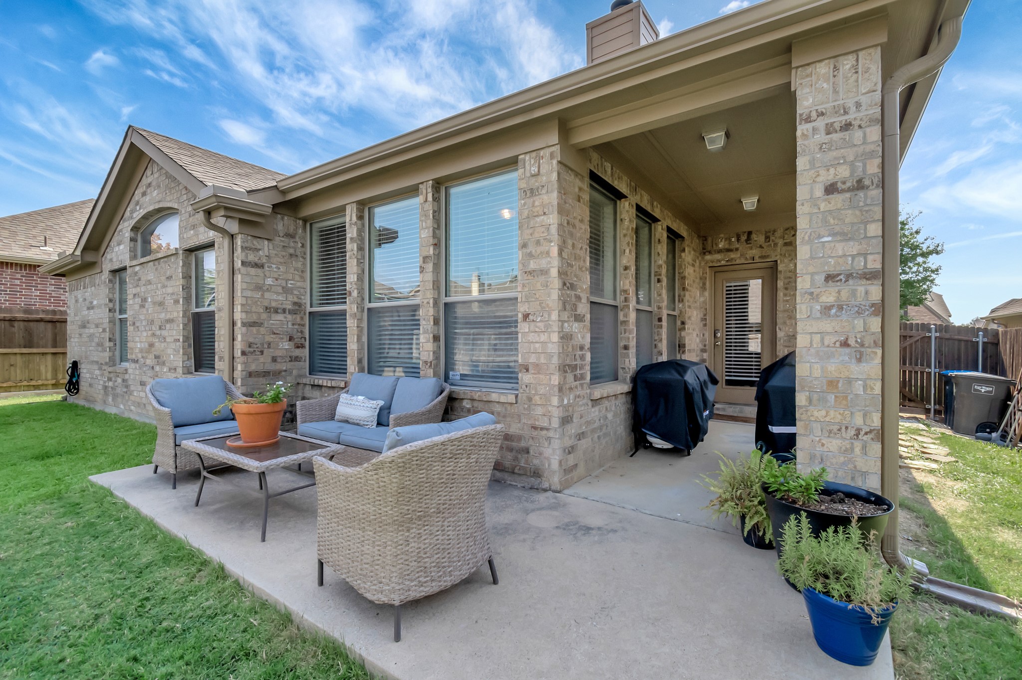 12512 Falabella Way