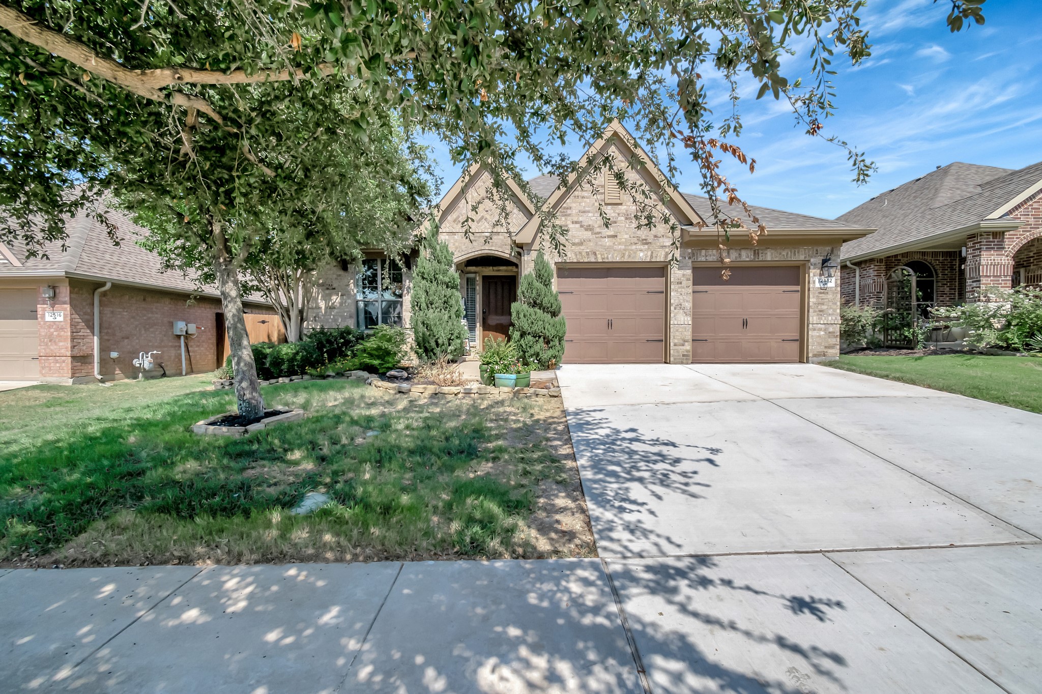 12512 Falabella Way
