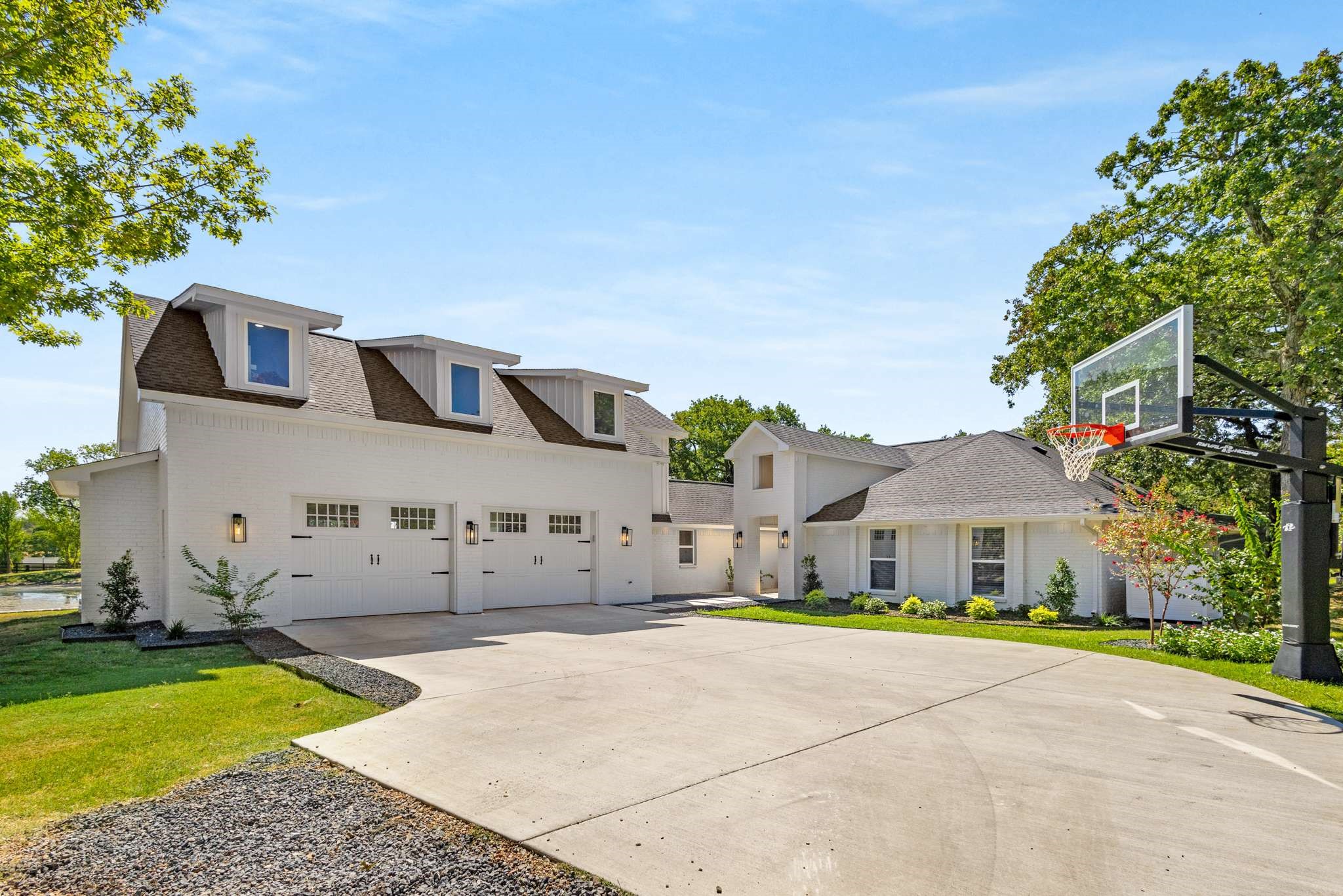 213 Forest Trail