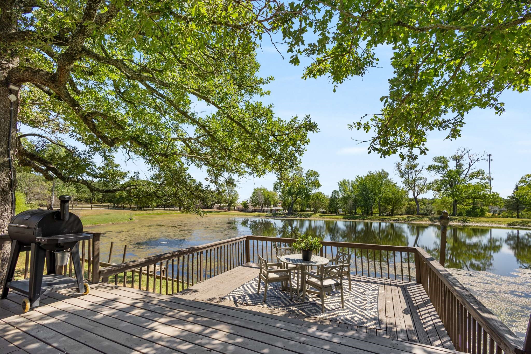 213 Forest Trail