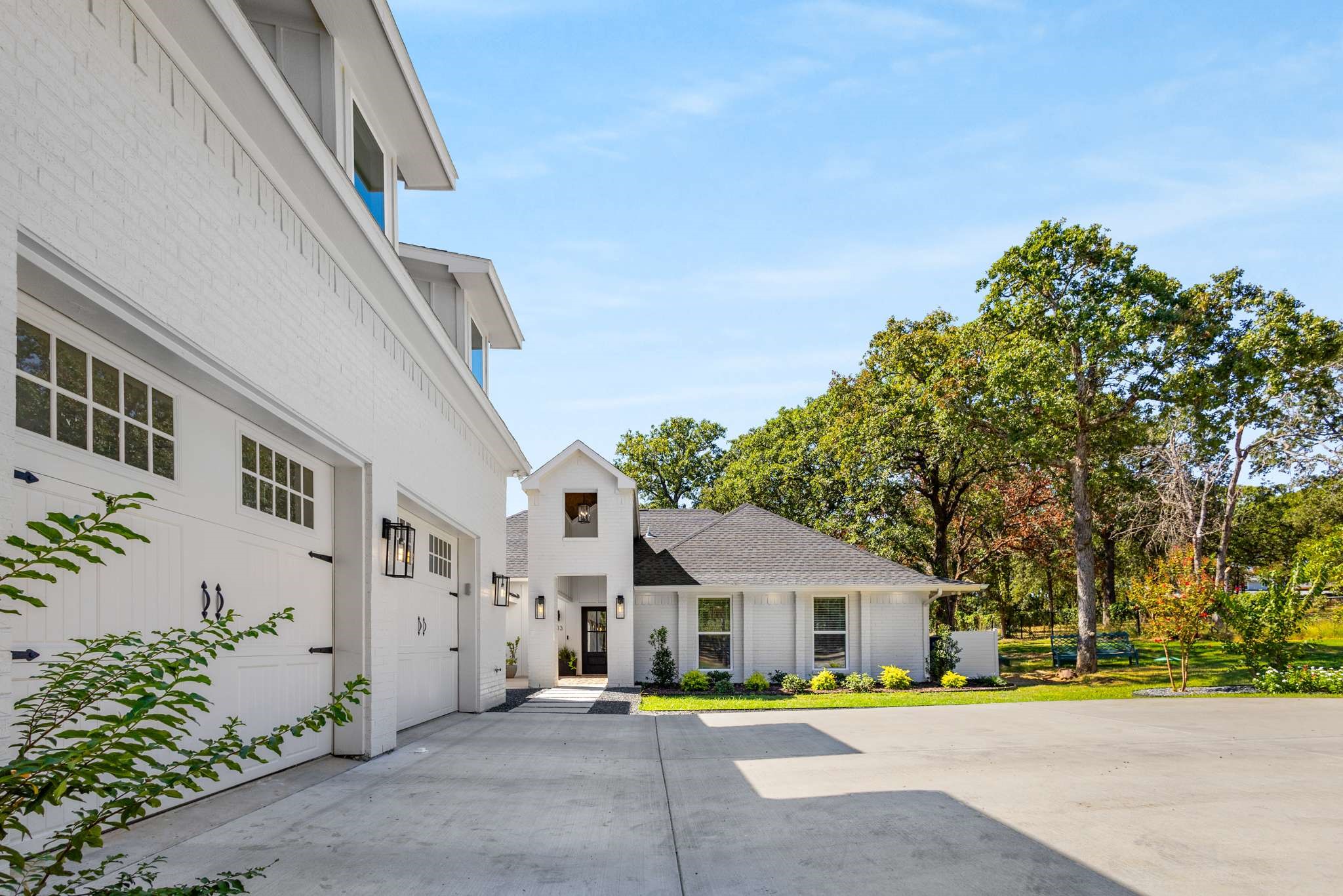 213 Forest Trail