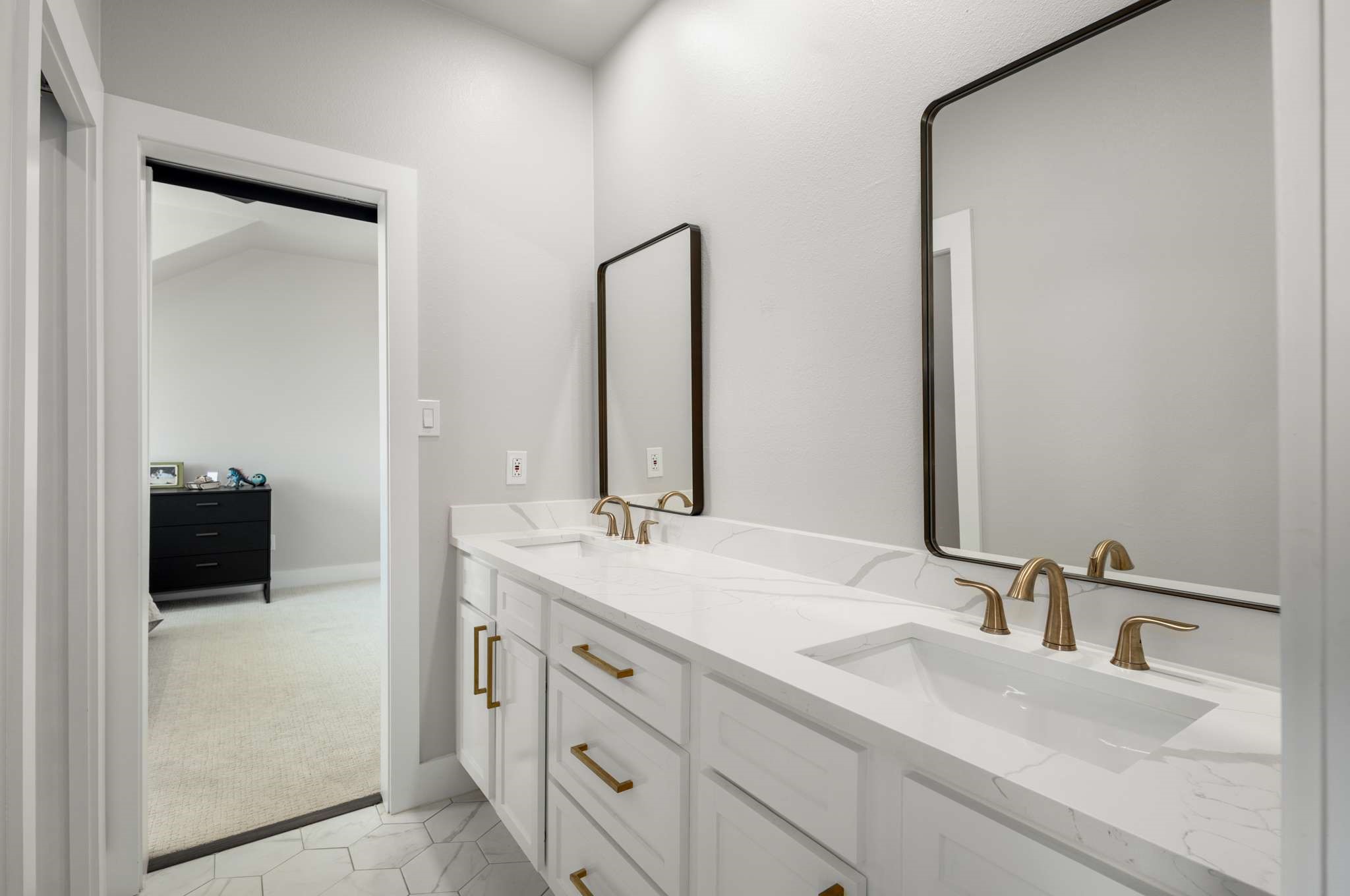 213 Forest Trail