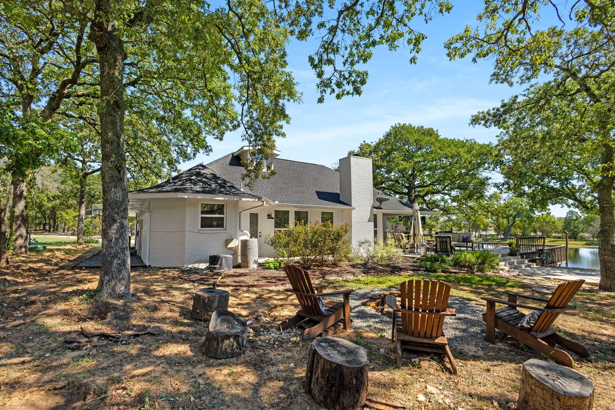 213 Forest Trail