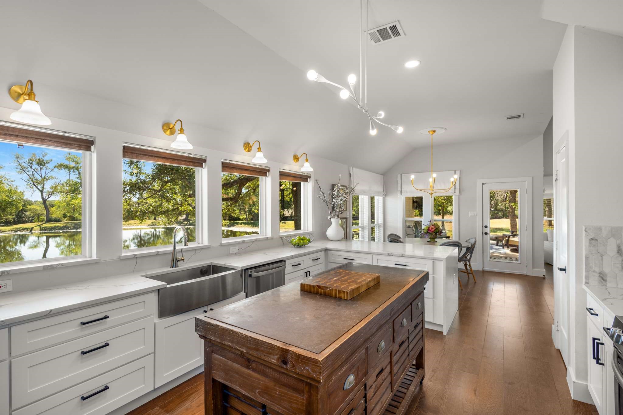 213 Forest Trail