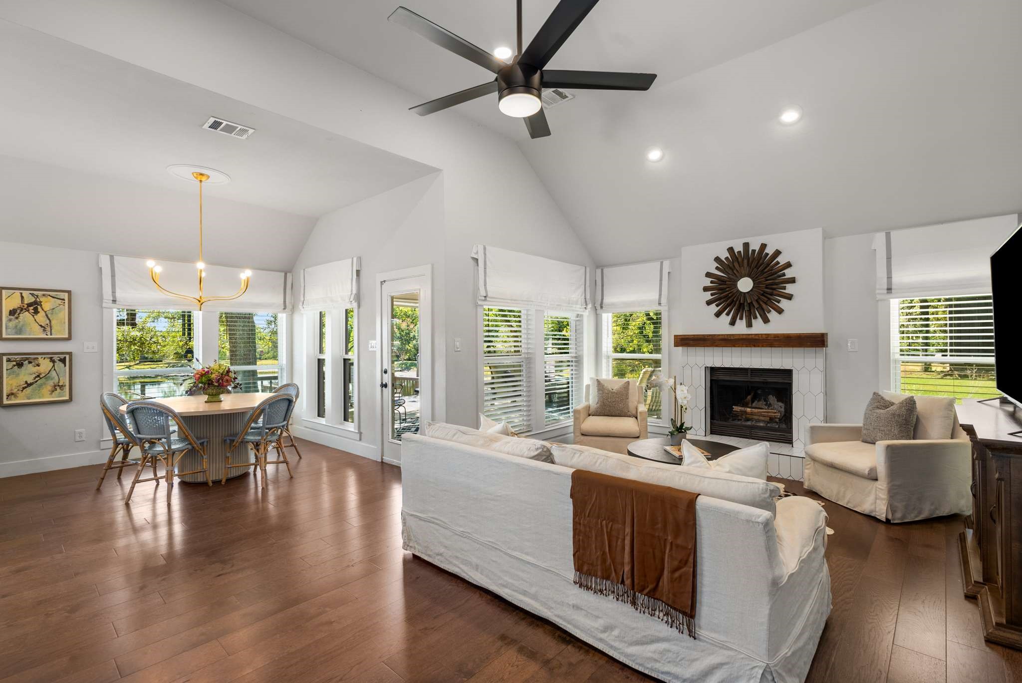 213 Forest Trail