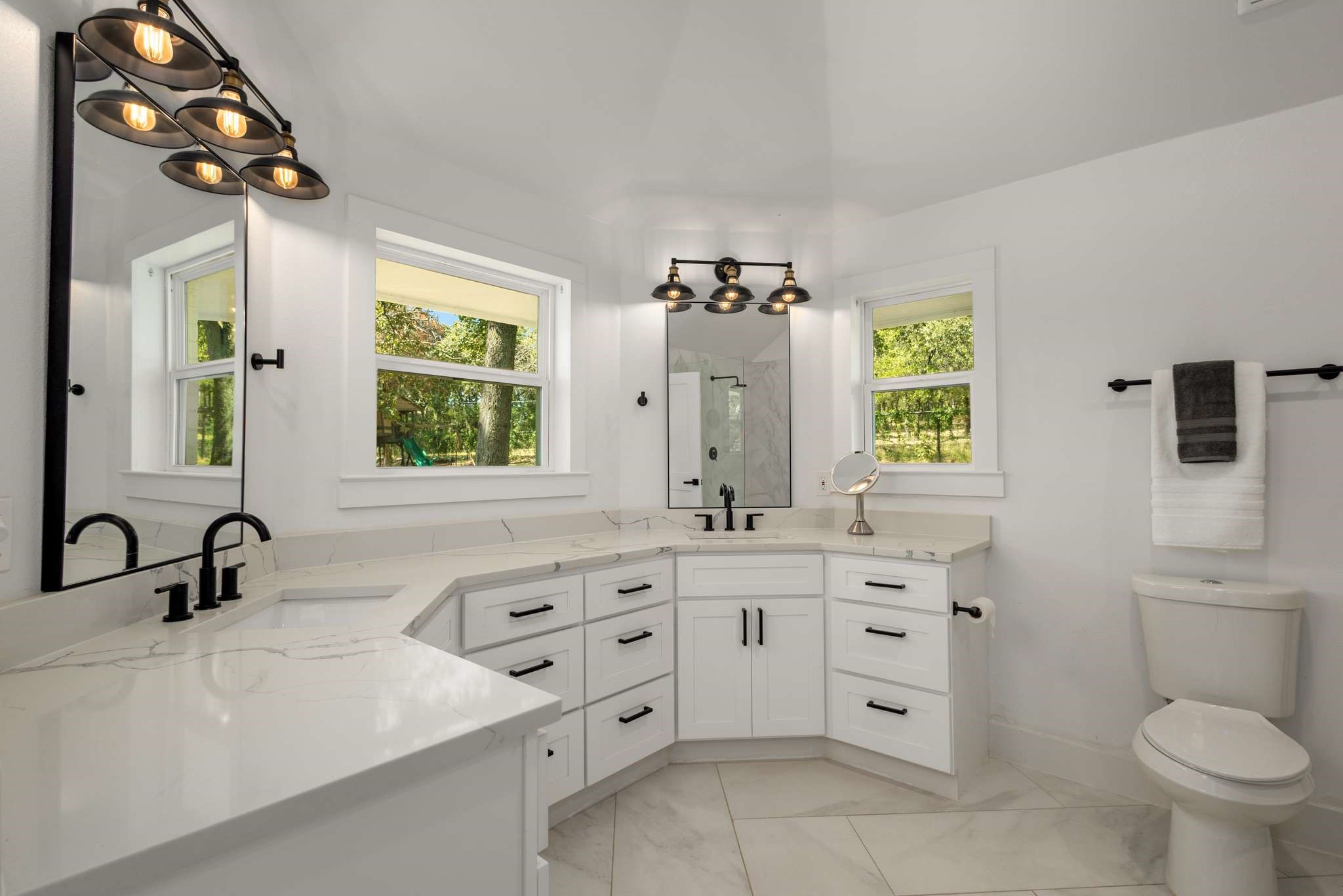 213 Forest Trail