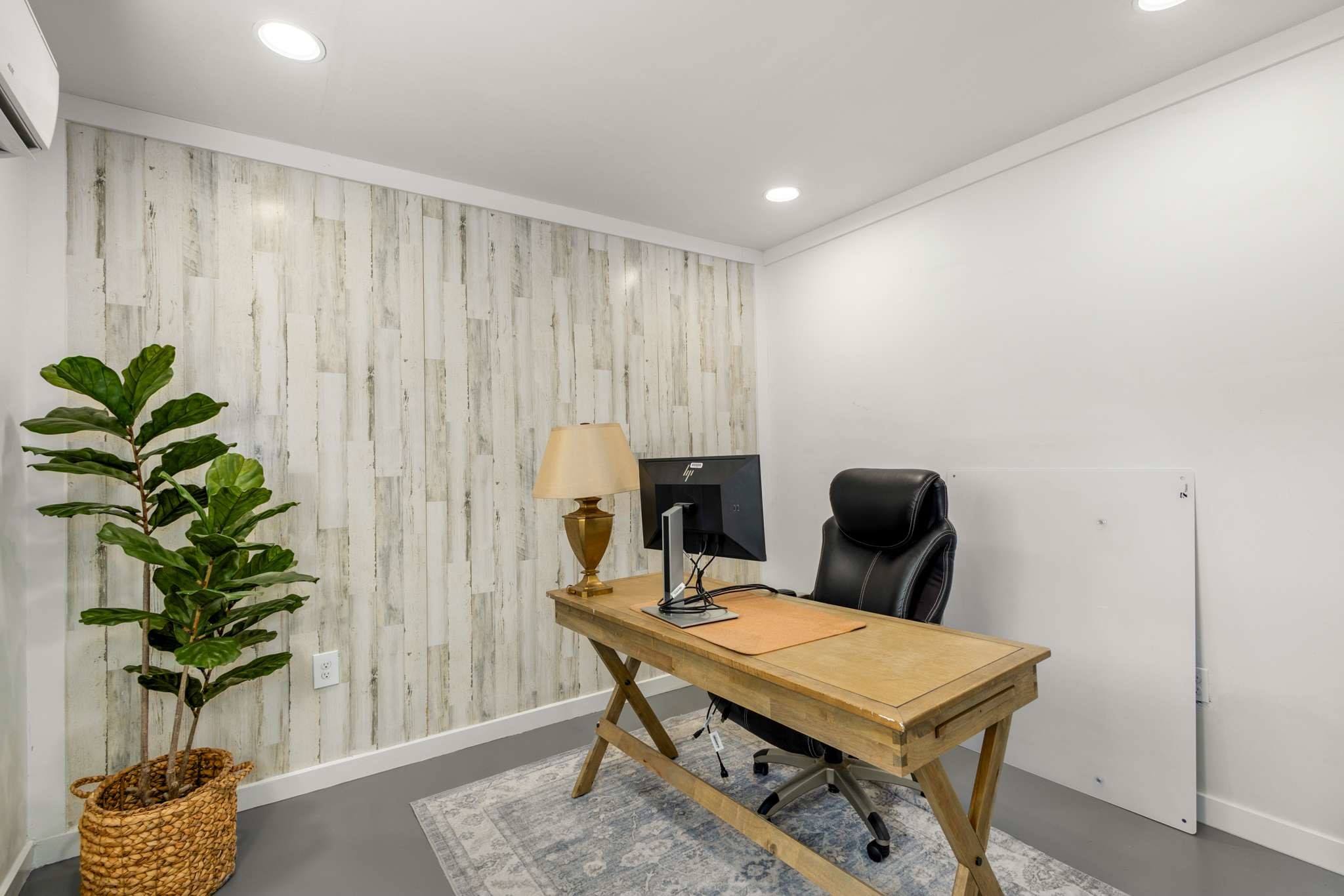 213 Forest Trail