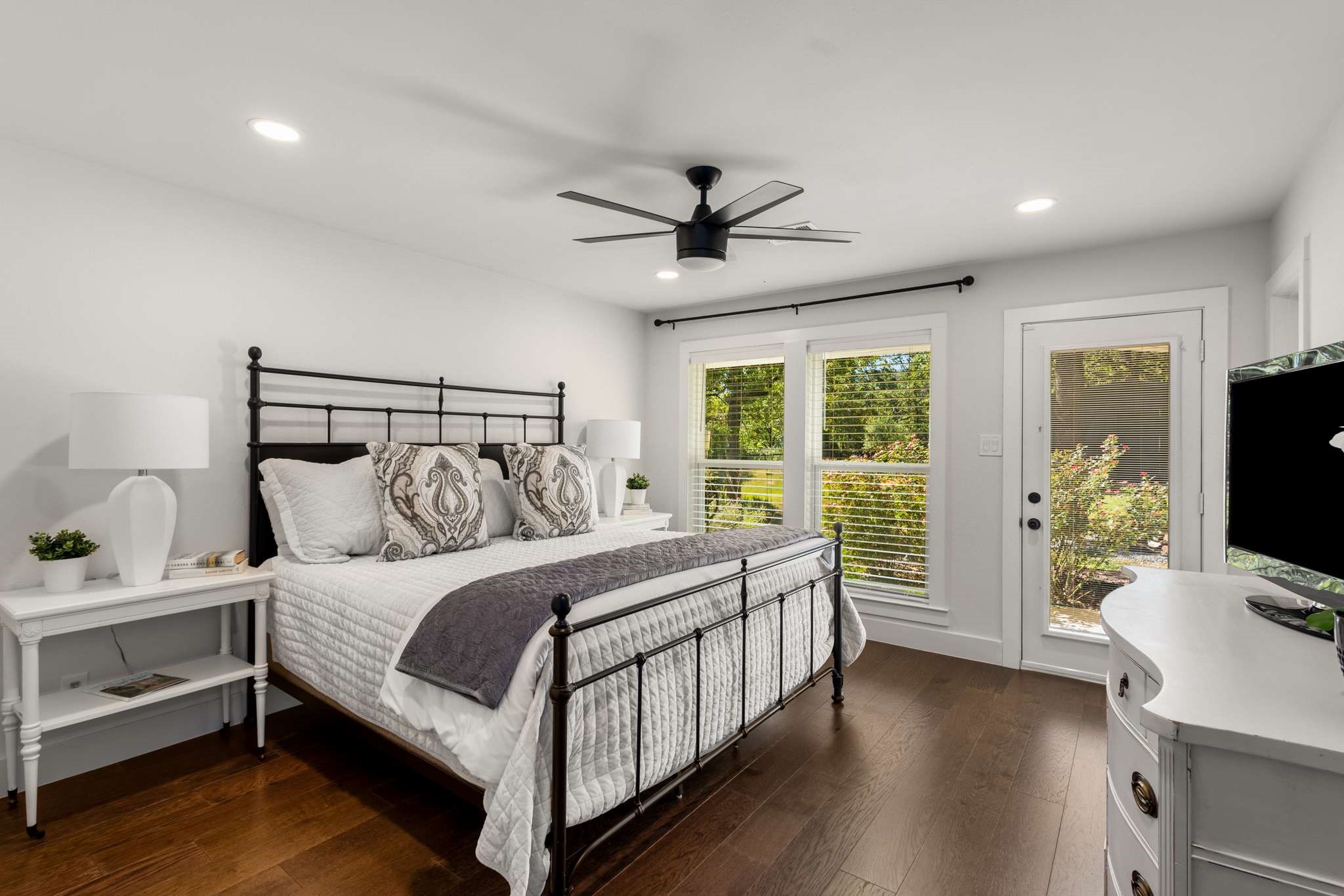 213 Forest Trail