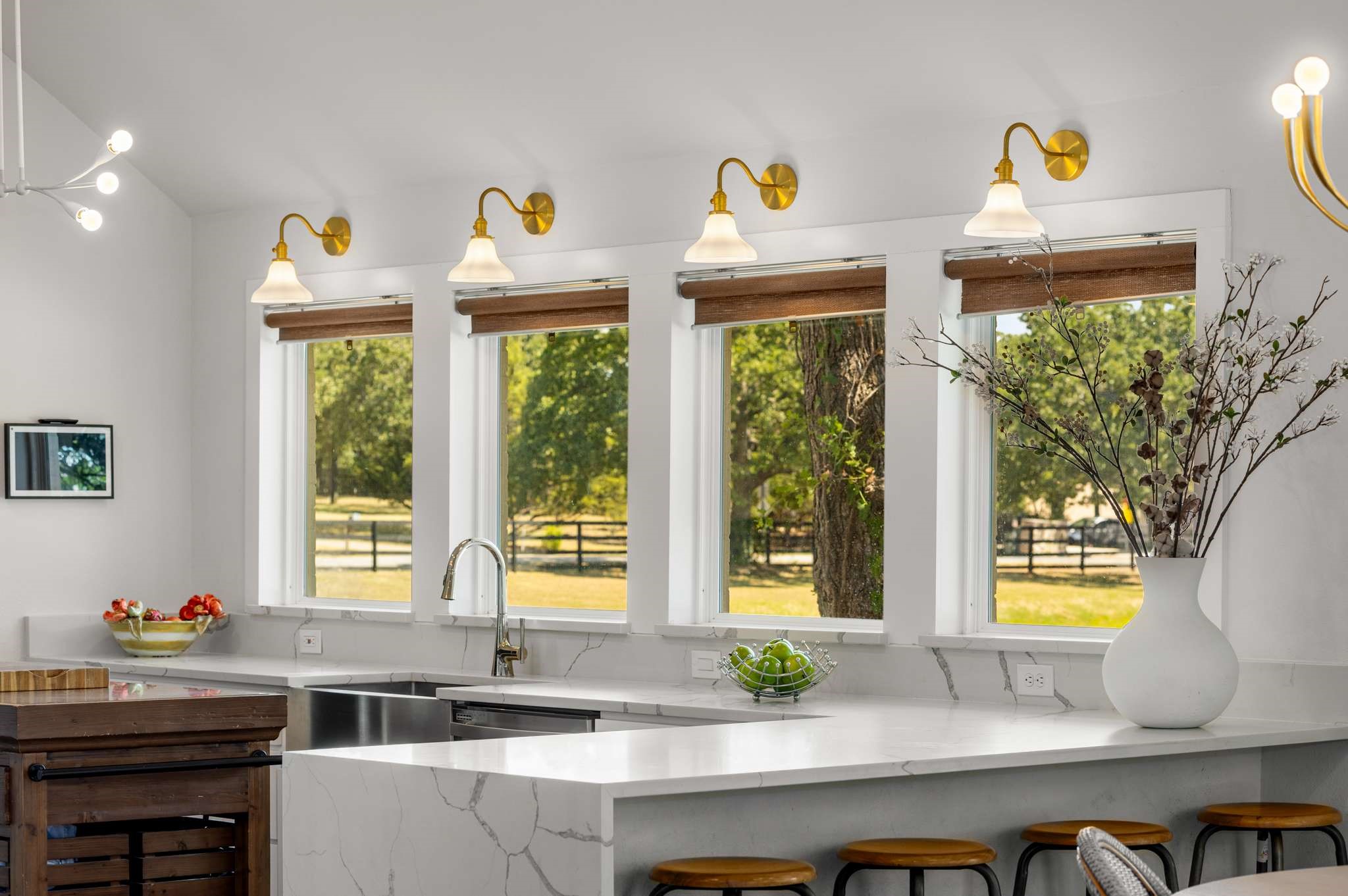 213 Forest Trail