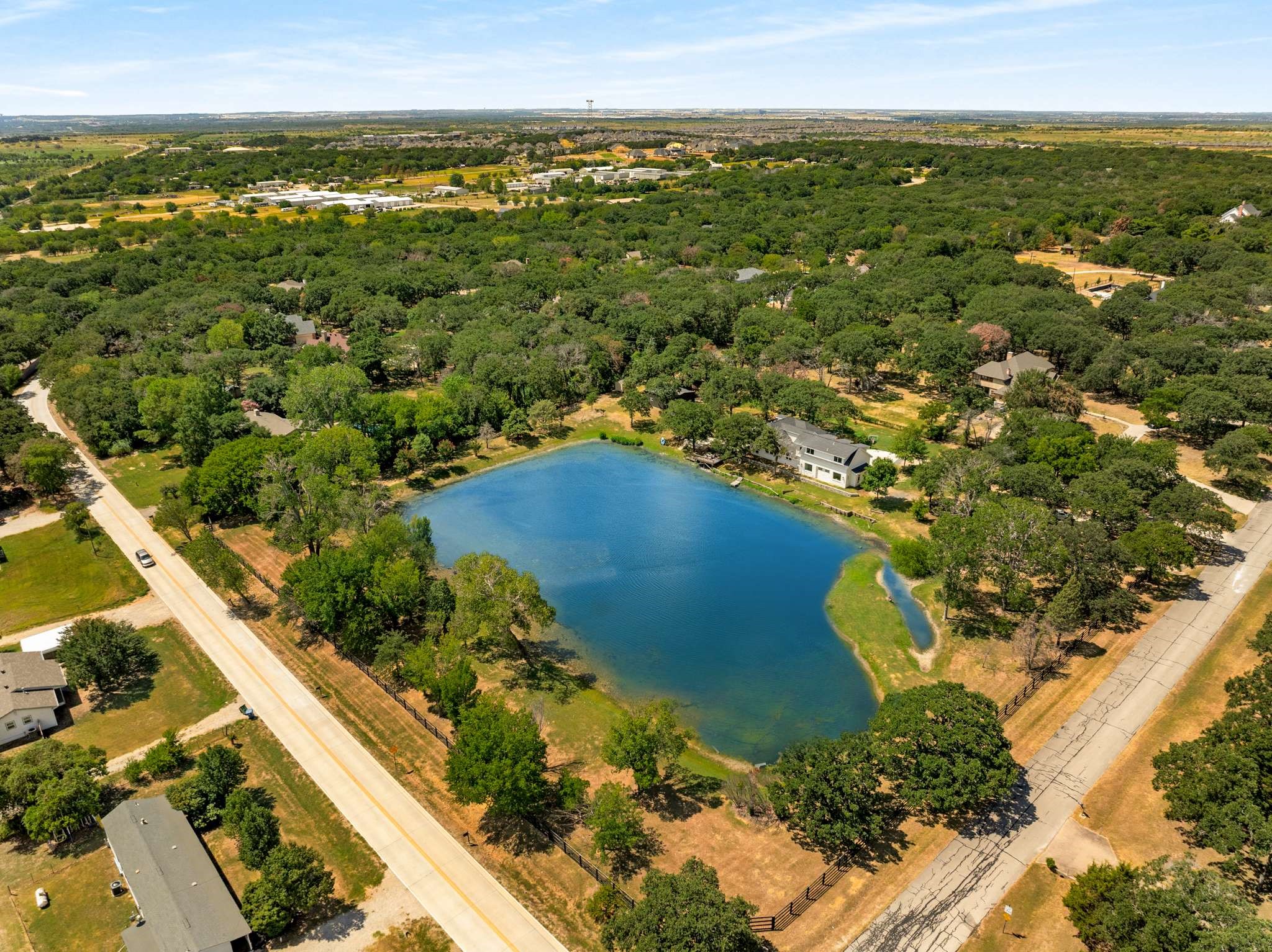 213 Forest Trail