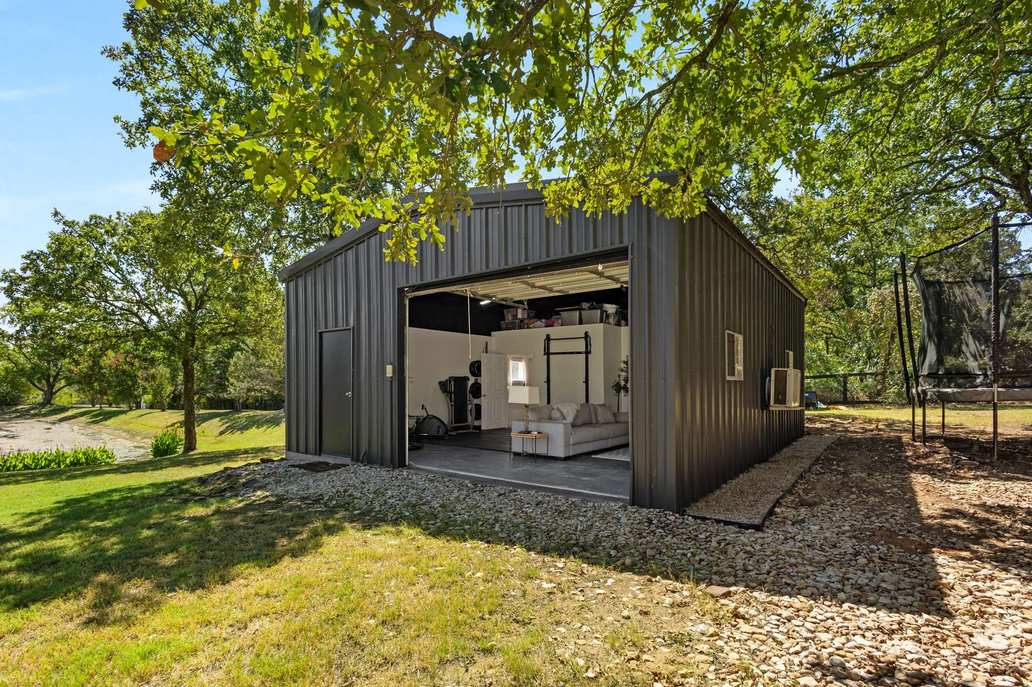 213 Forest Trail