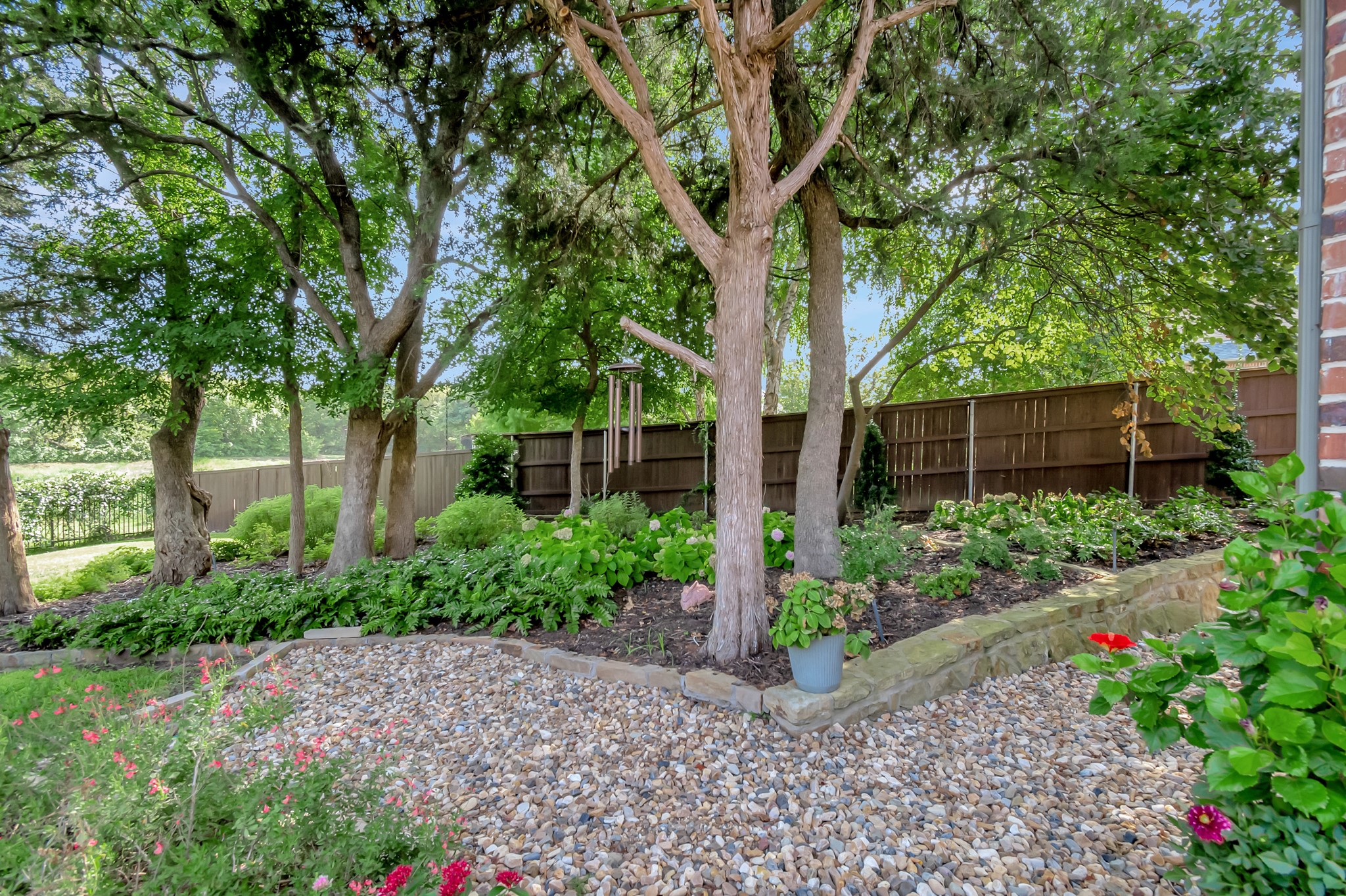 912 Glenmont Road