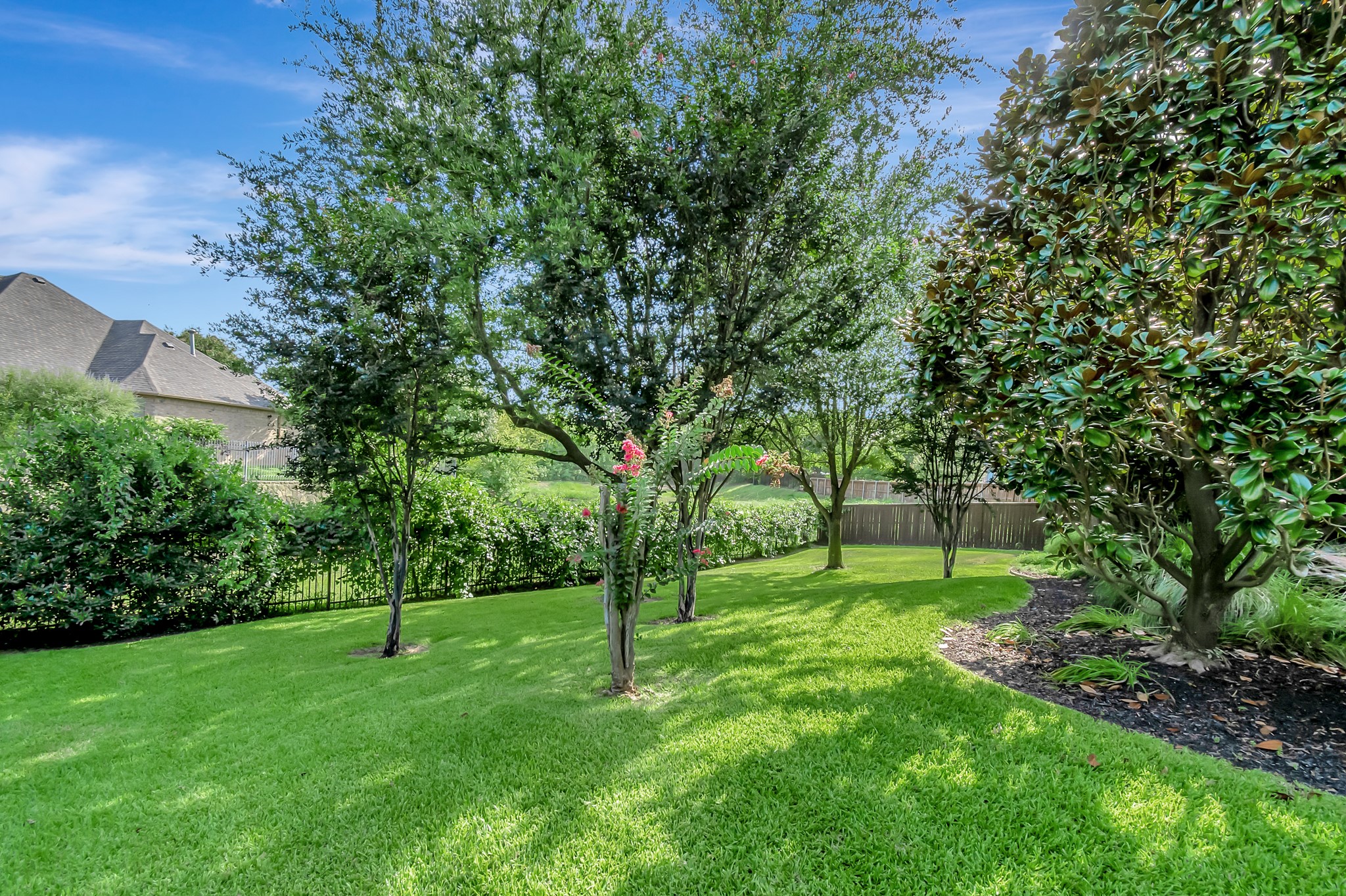 912 Glenmont Road