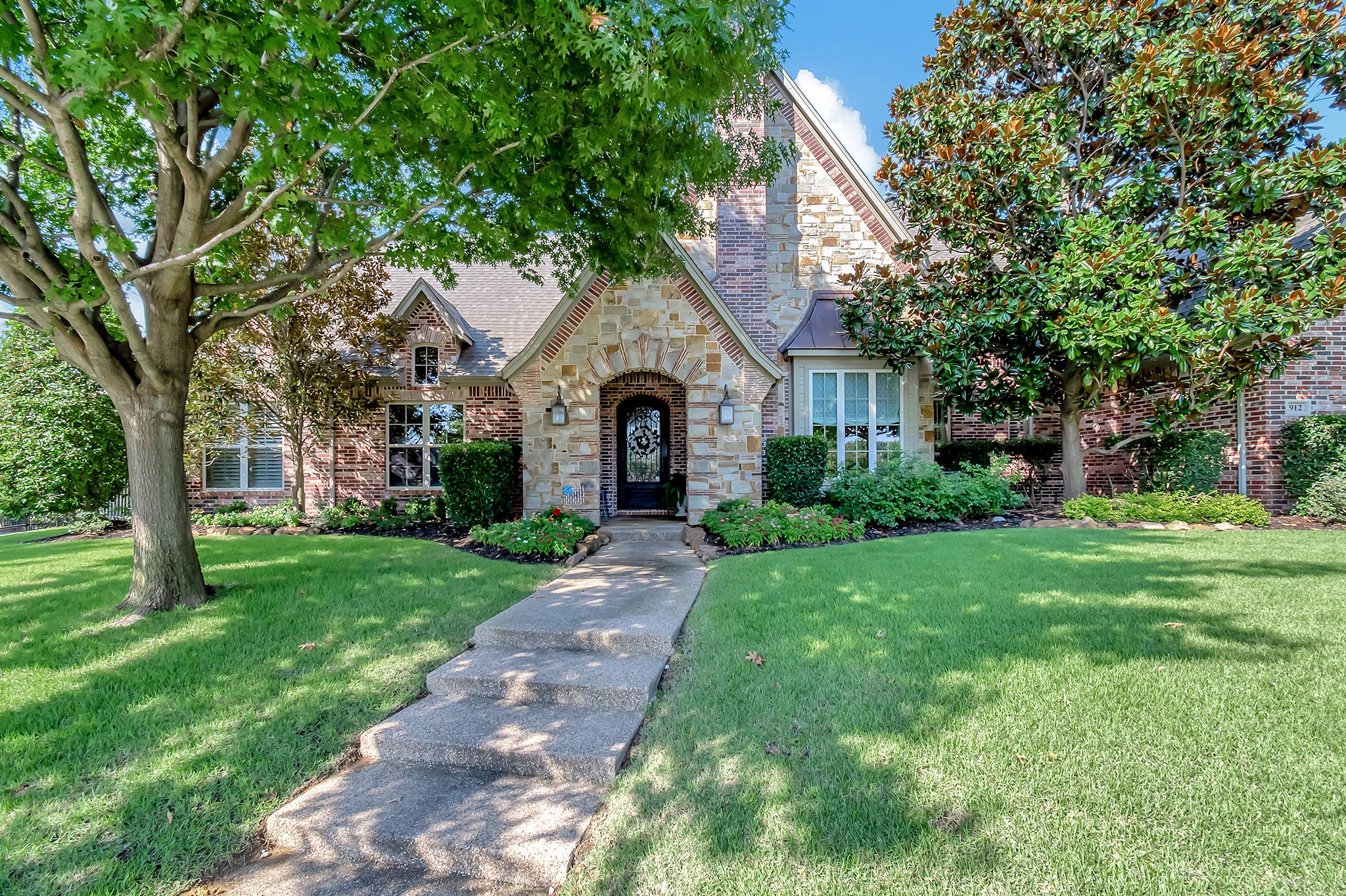 912 Glenmont Road